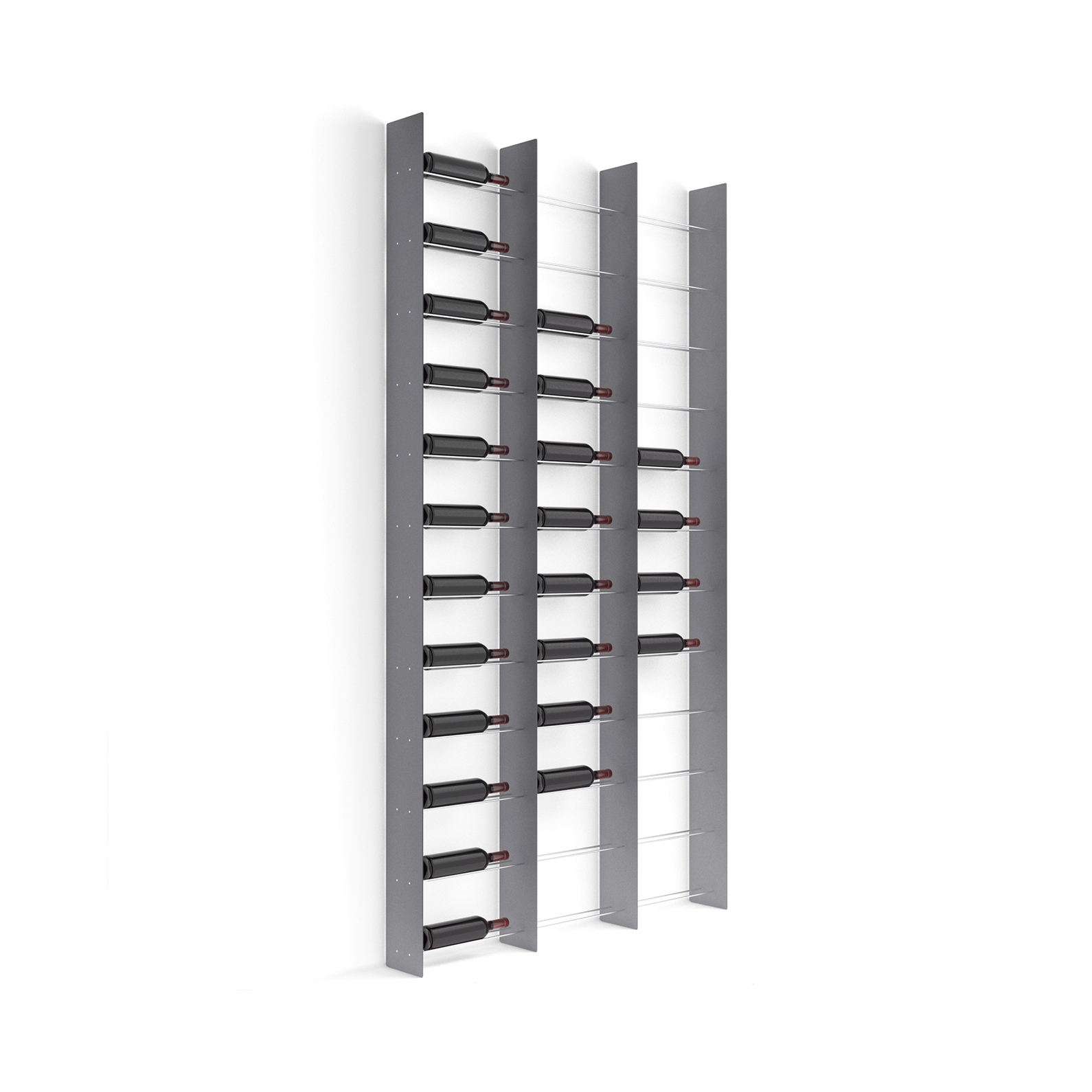 Display product Esigo 18 Net from manufacturer ESIGO