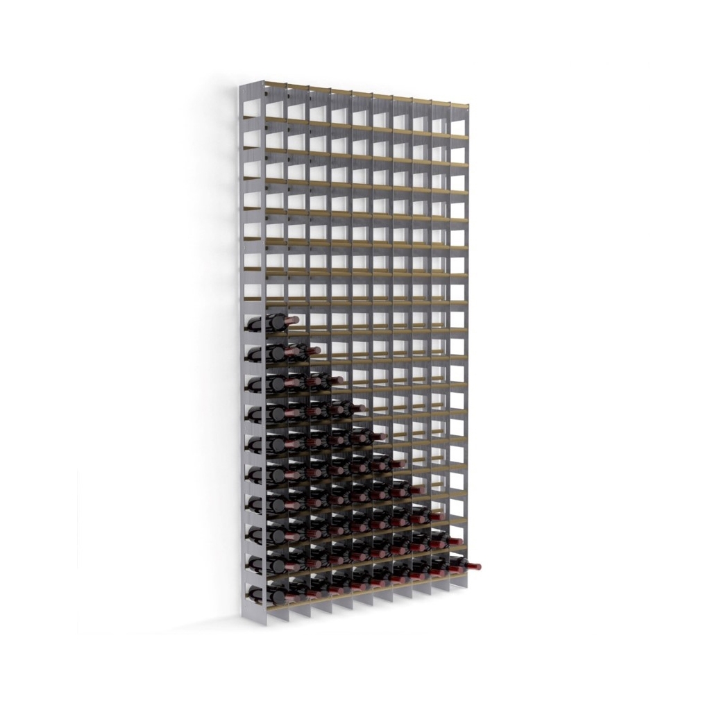 Produkt Esigo 16 Net des Herstellers ESIGO anzeigen