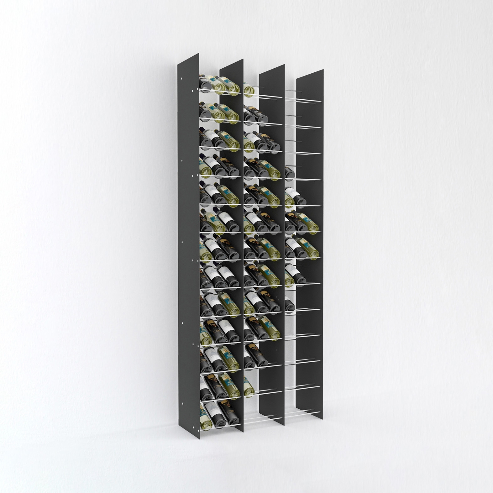 Display product Esigo 15 Net from manufacturer ESIGO