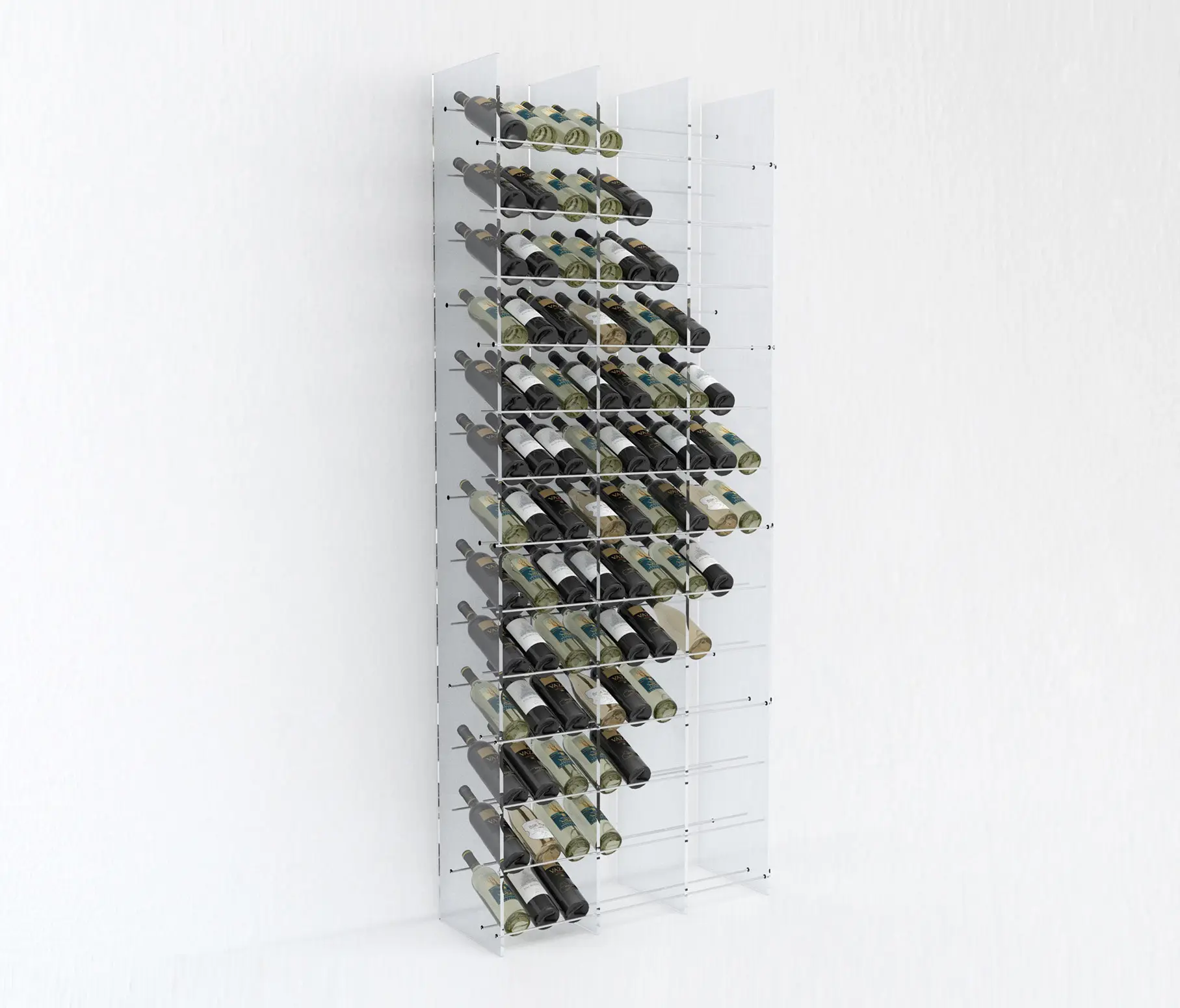 ESIGO - Esigo 15 Net Plexiglass