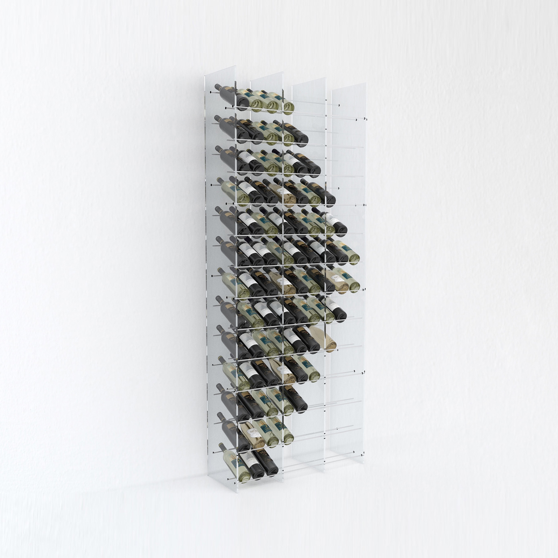 Produkt Esigo 15 Net Plexiglass des Herstellers ESIGO anzeigen