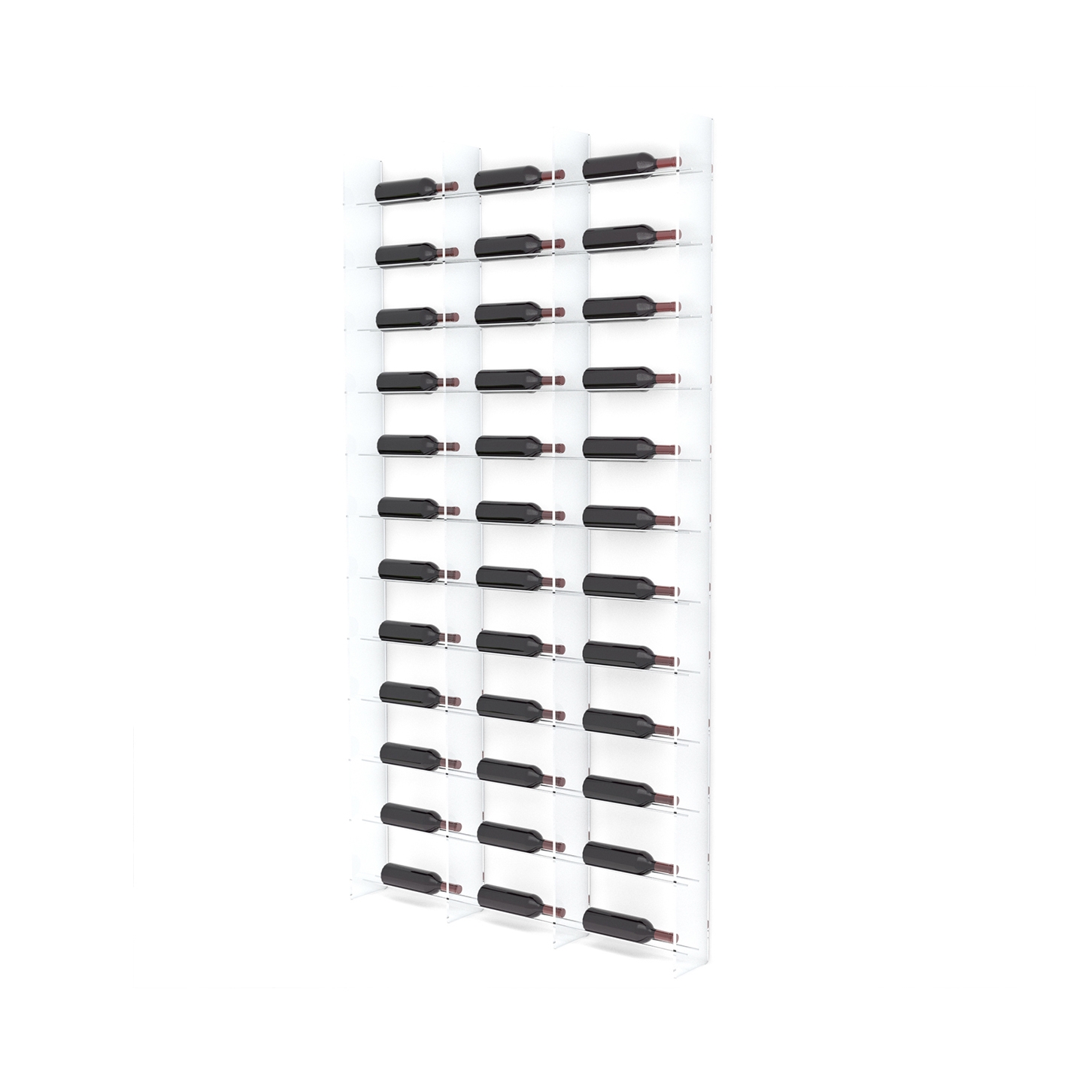 Mostrar el producto Esigo 18 Net Plexiglass del fabricante ESIGO