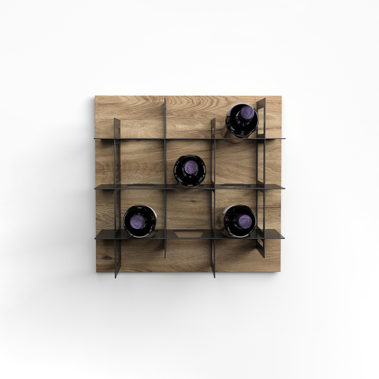 Display product Picta from manufacturer ESIGO