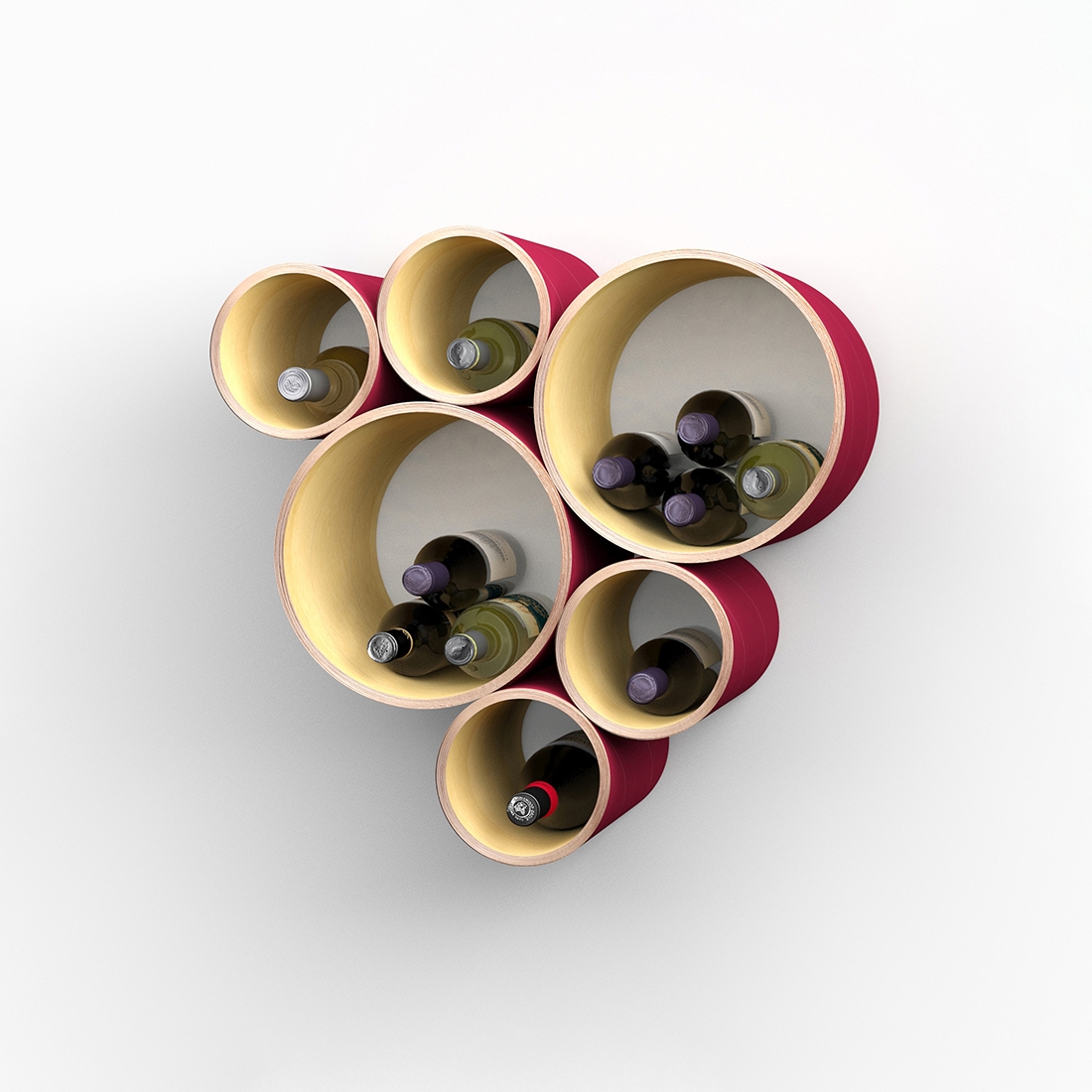 Grapes