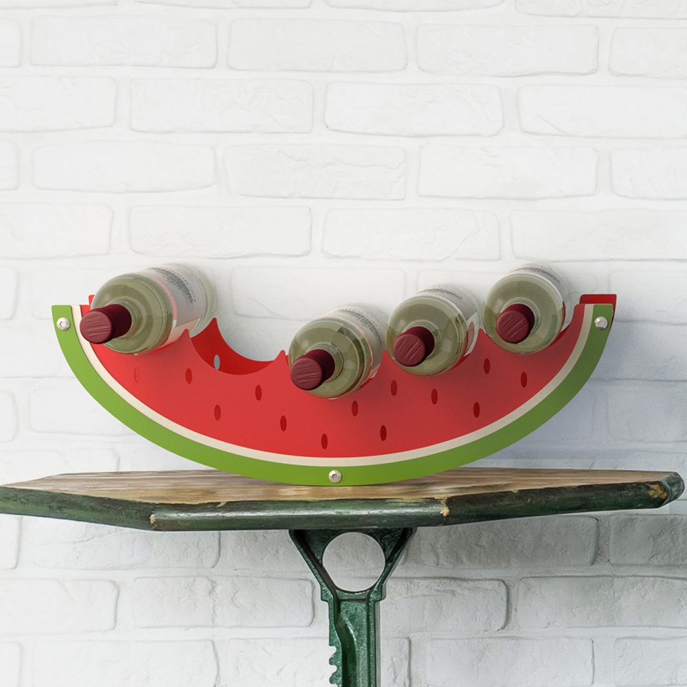 Produkt Fruits des Herstellers ESIGO anzeigen