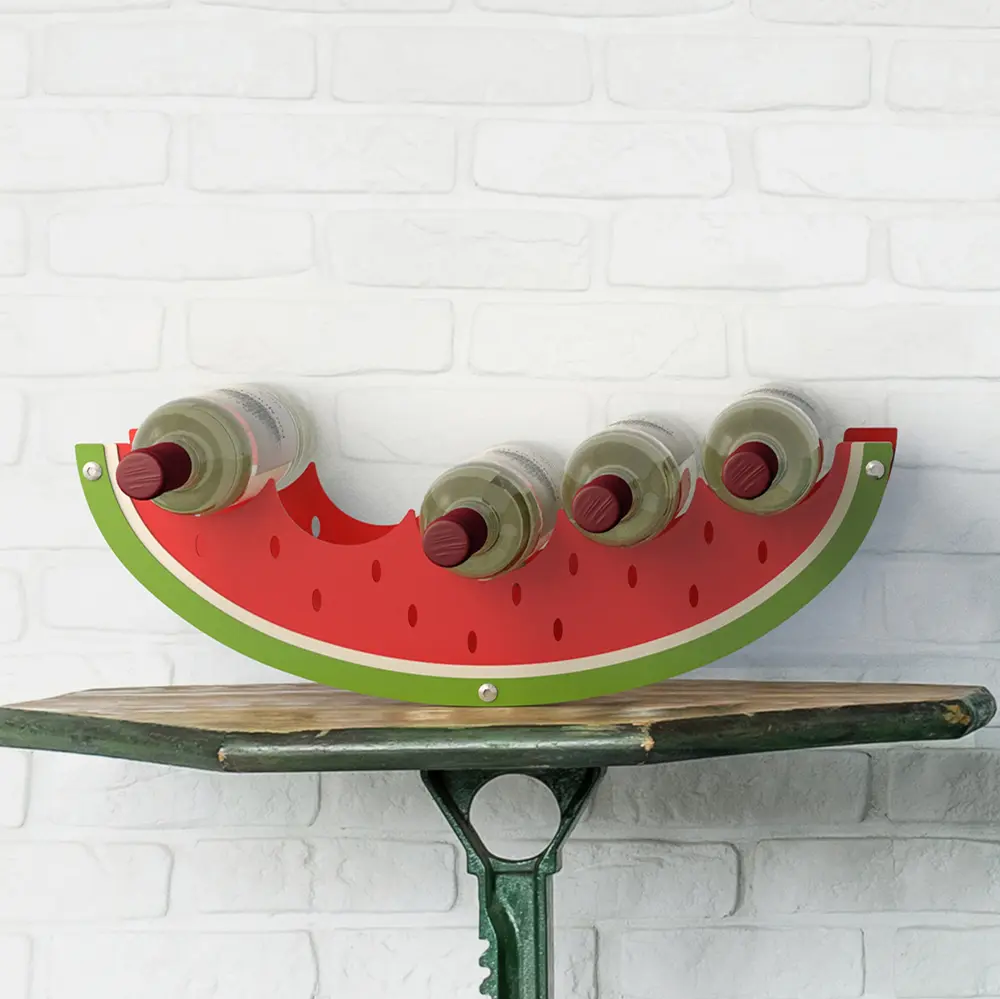 ESIGO - Fruits