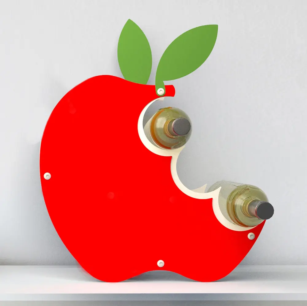 ESIGO - Fruits