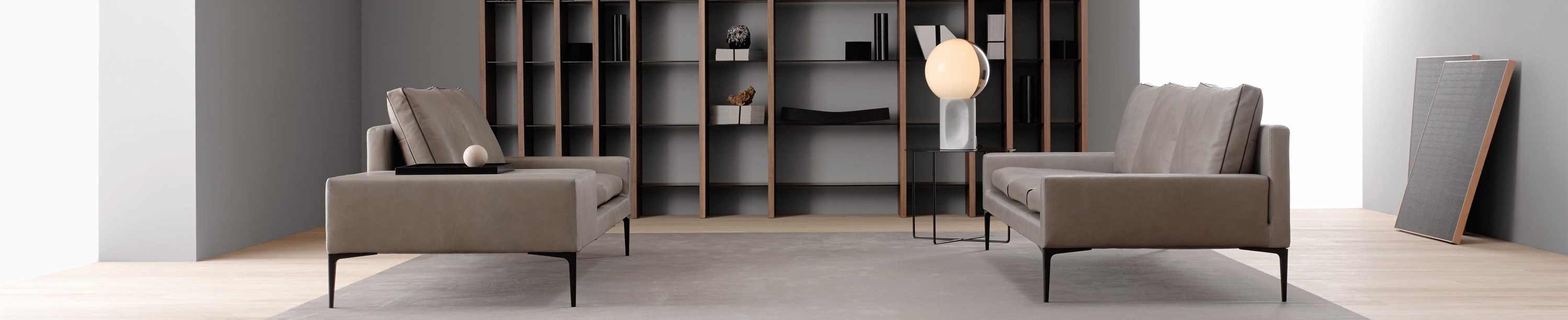 Entdecke die Welt des Herstellers Amura