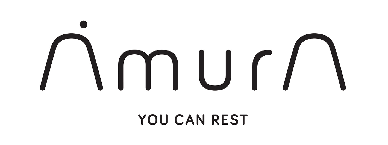 Logo for manufacturer Amura