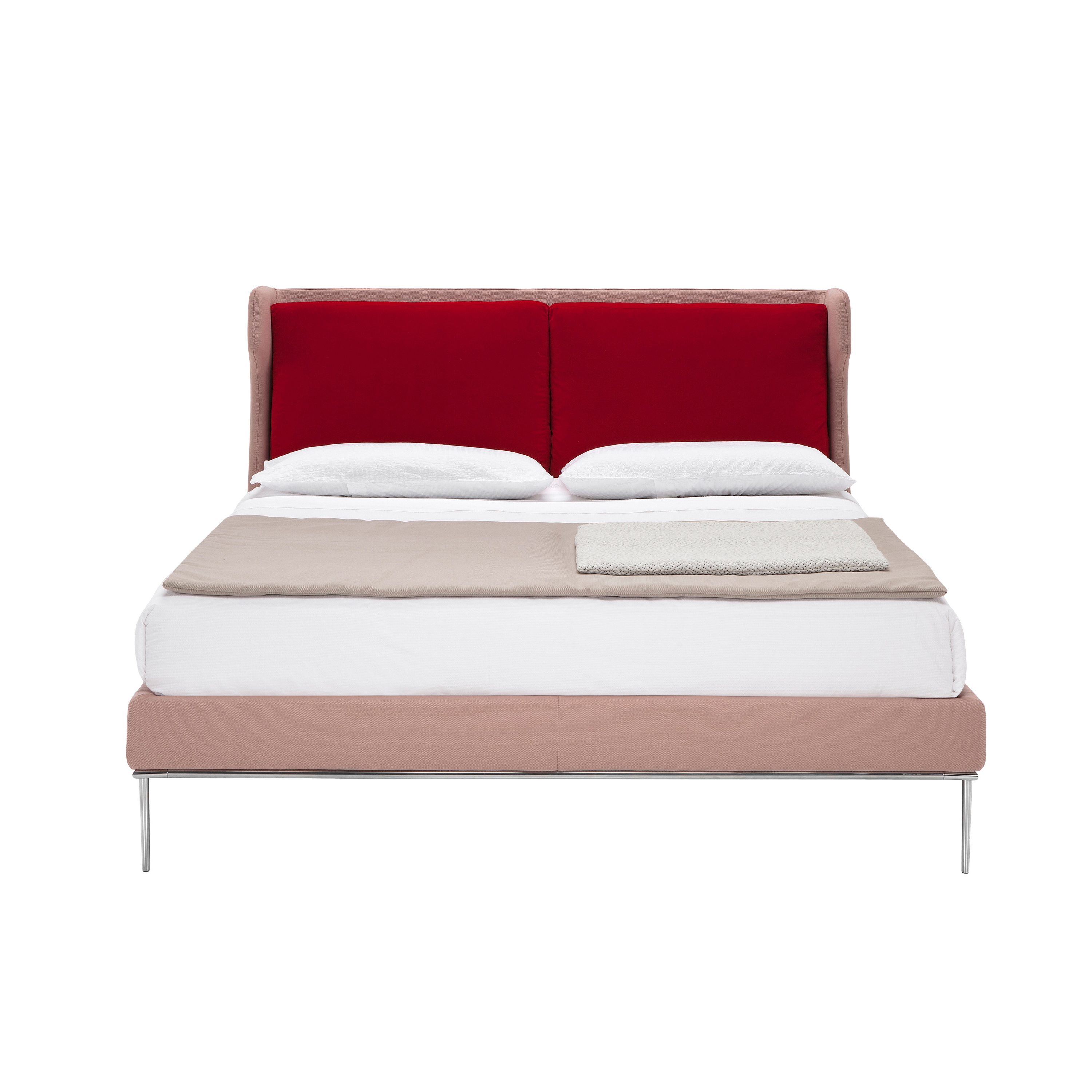 Produkt Alice des Herstellers Amura anzeigen