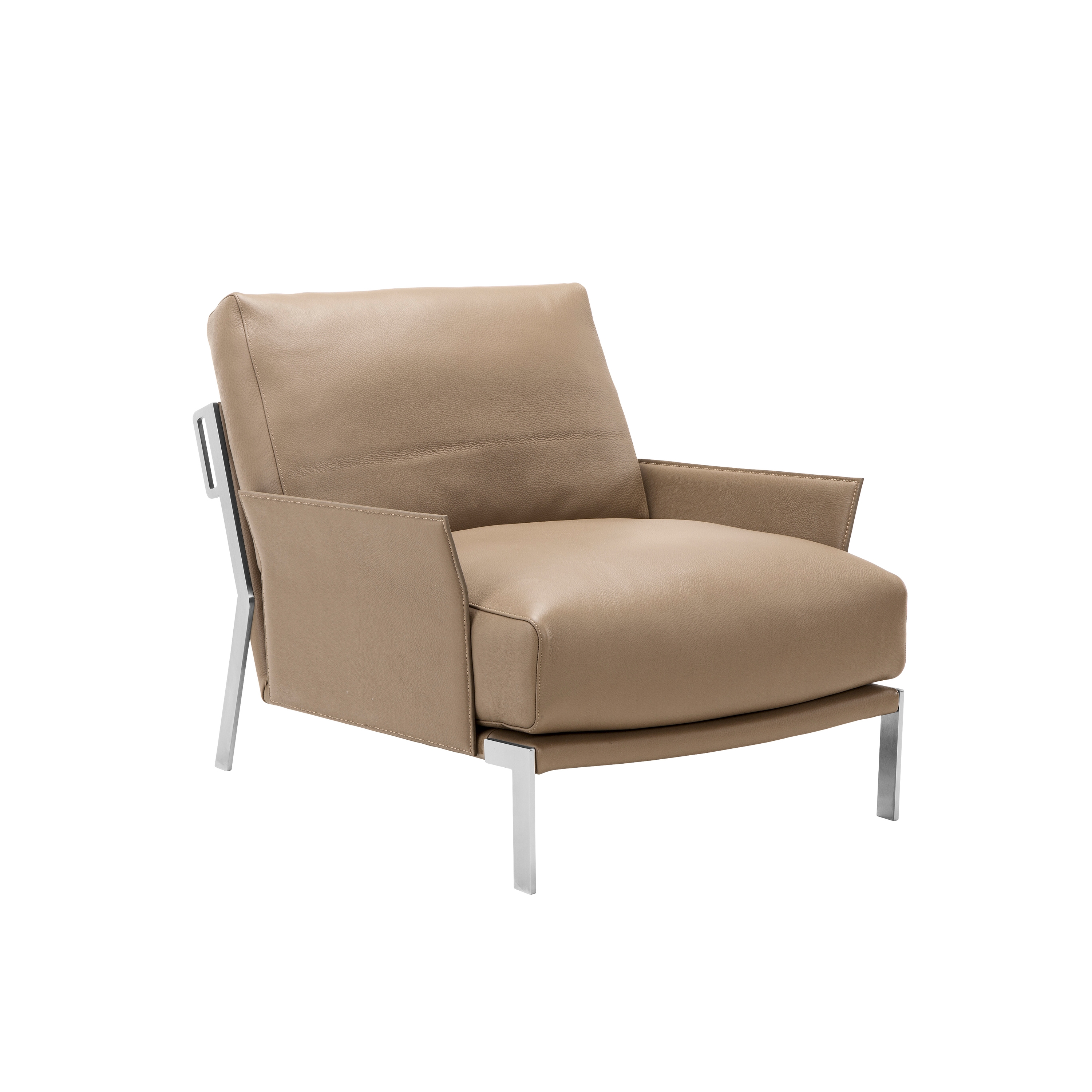 Produkt Link des Herstellers Amura anzeigen