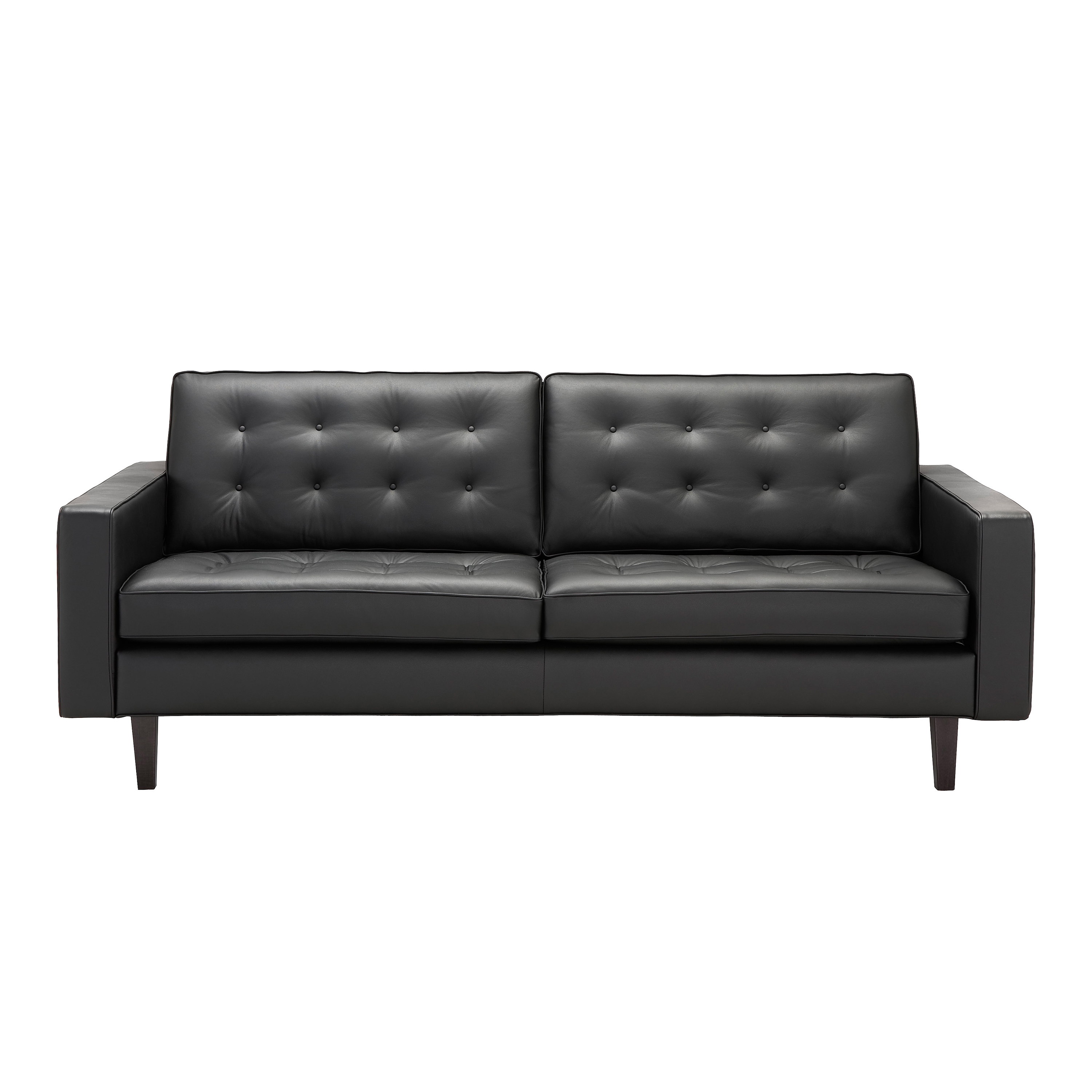 Produkt Urano des Herstellers Amura anzeigen