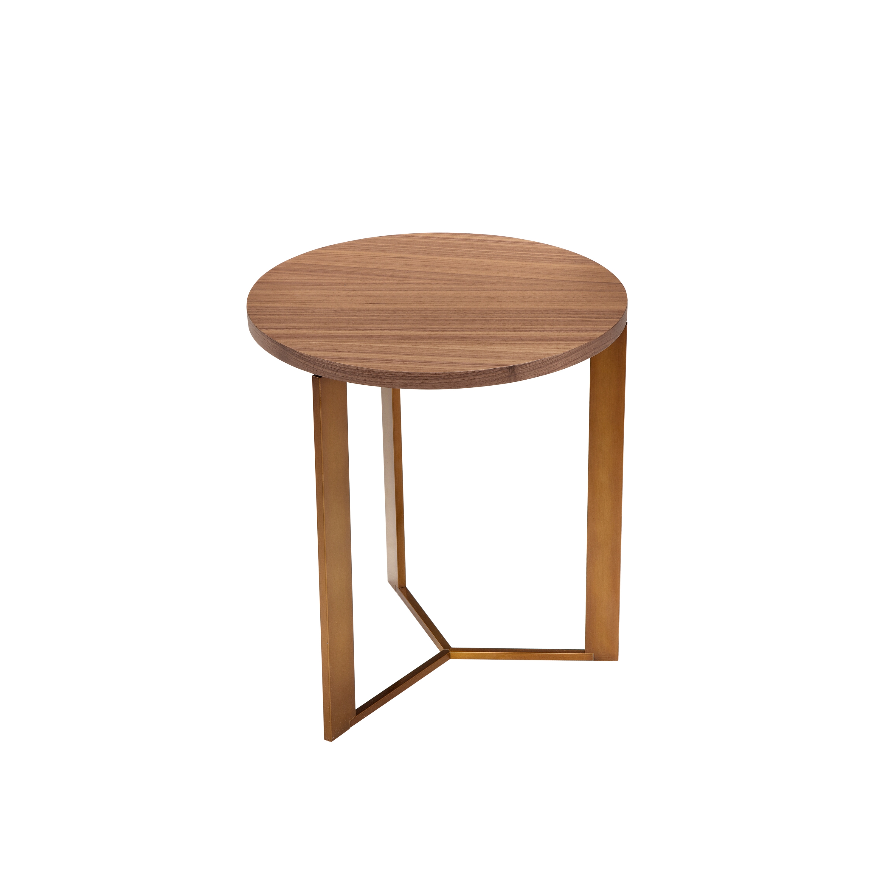 Display product Gong from manufacturer Amura