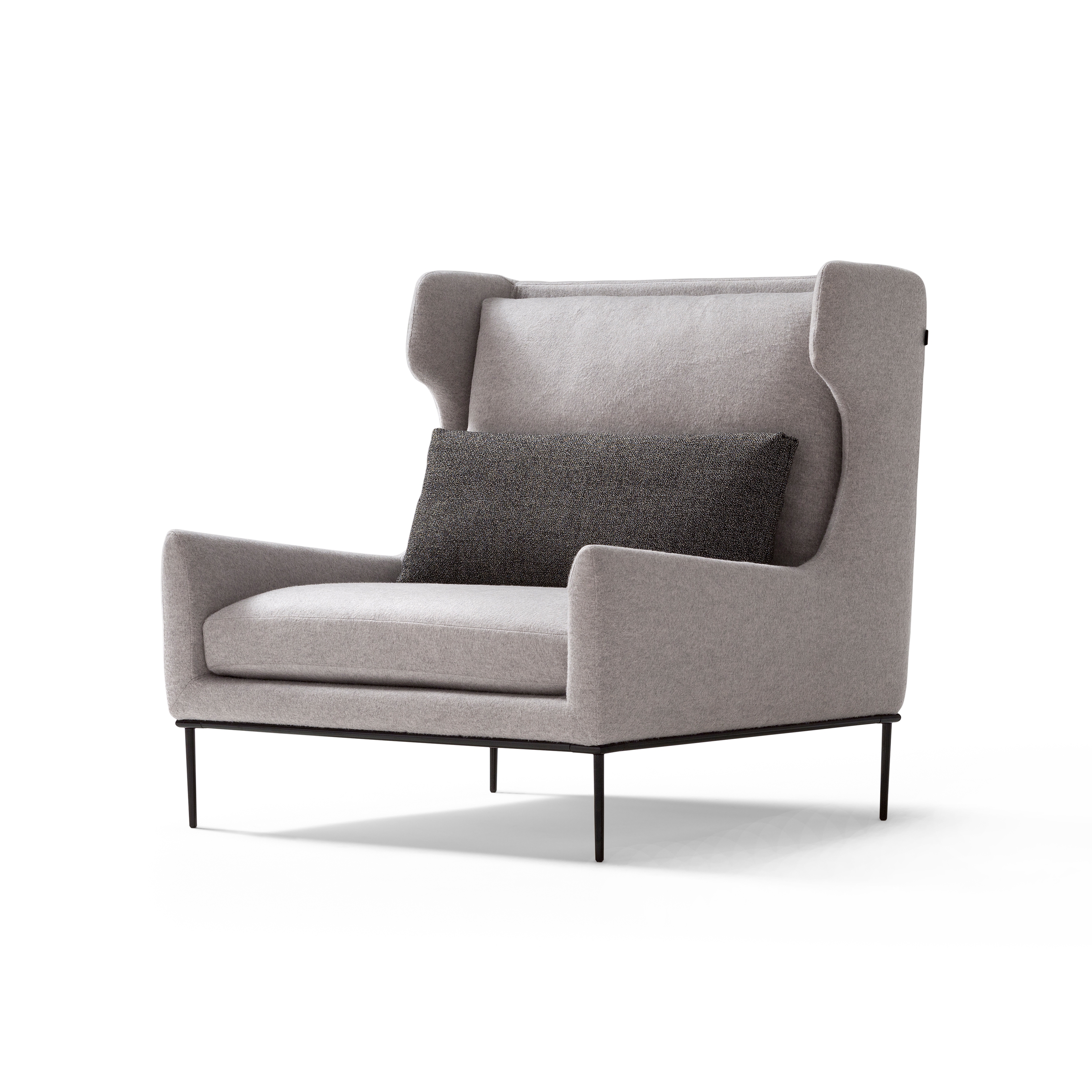 Produkt Alice des Herstellers Amura anzeigen