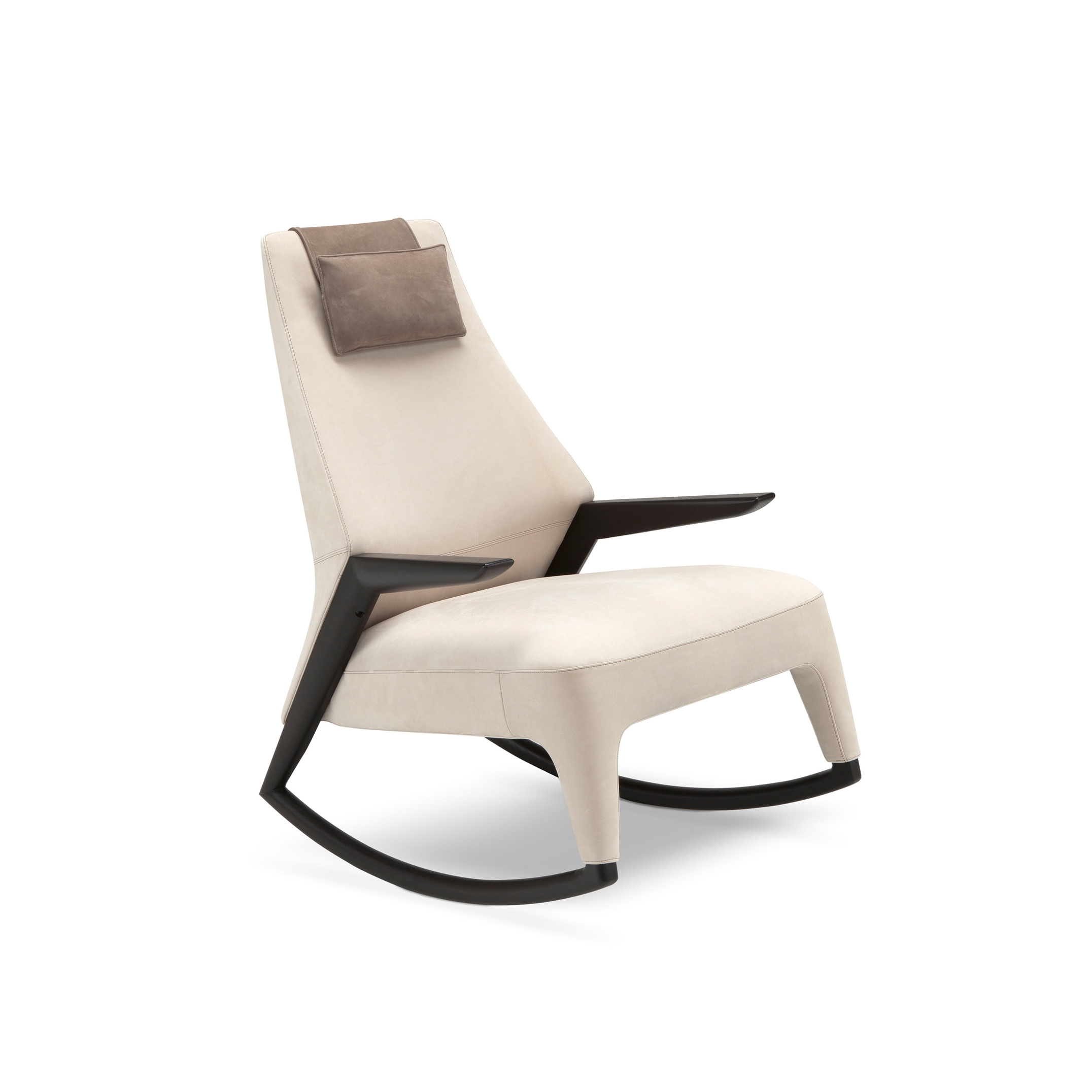 Produkt Coccolo des Herstellers Amura anzeigen