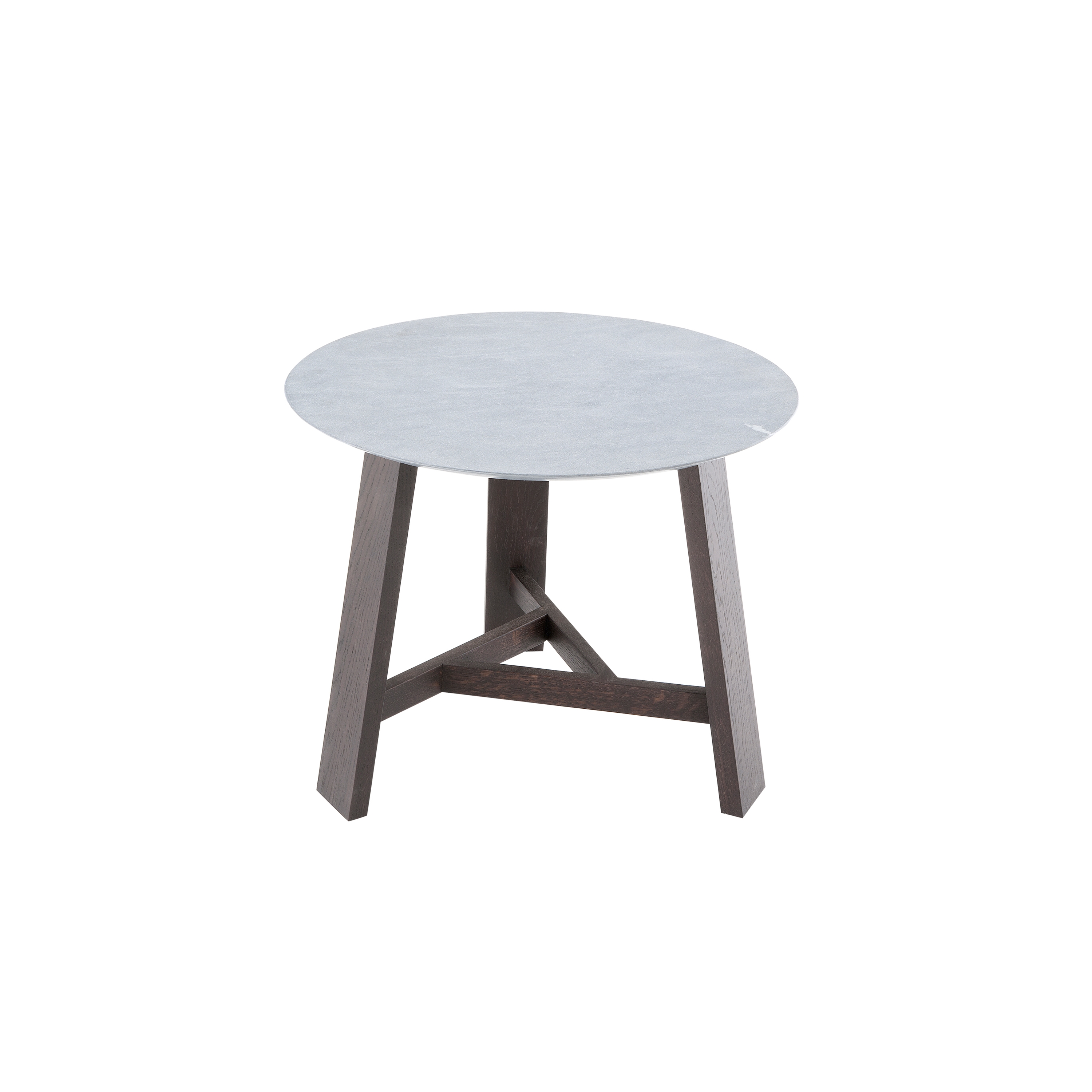 Display product Dogon from manufacturer Amura