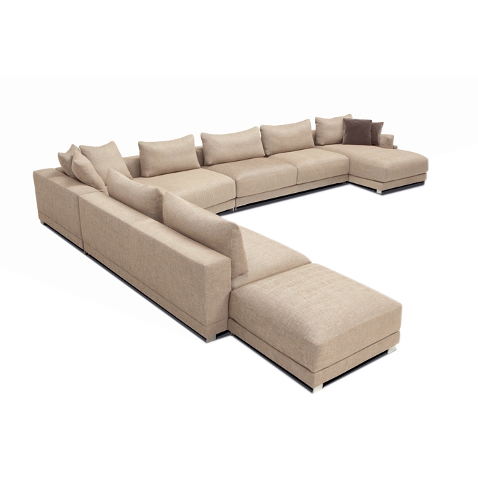 Produkt Dilon des Herstellers Amura anzeigen