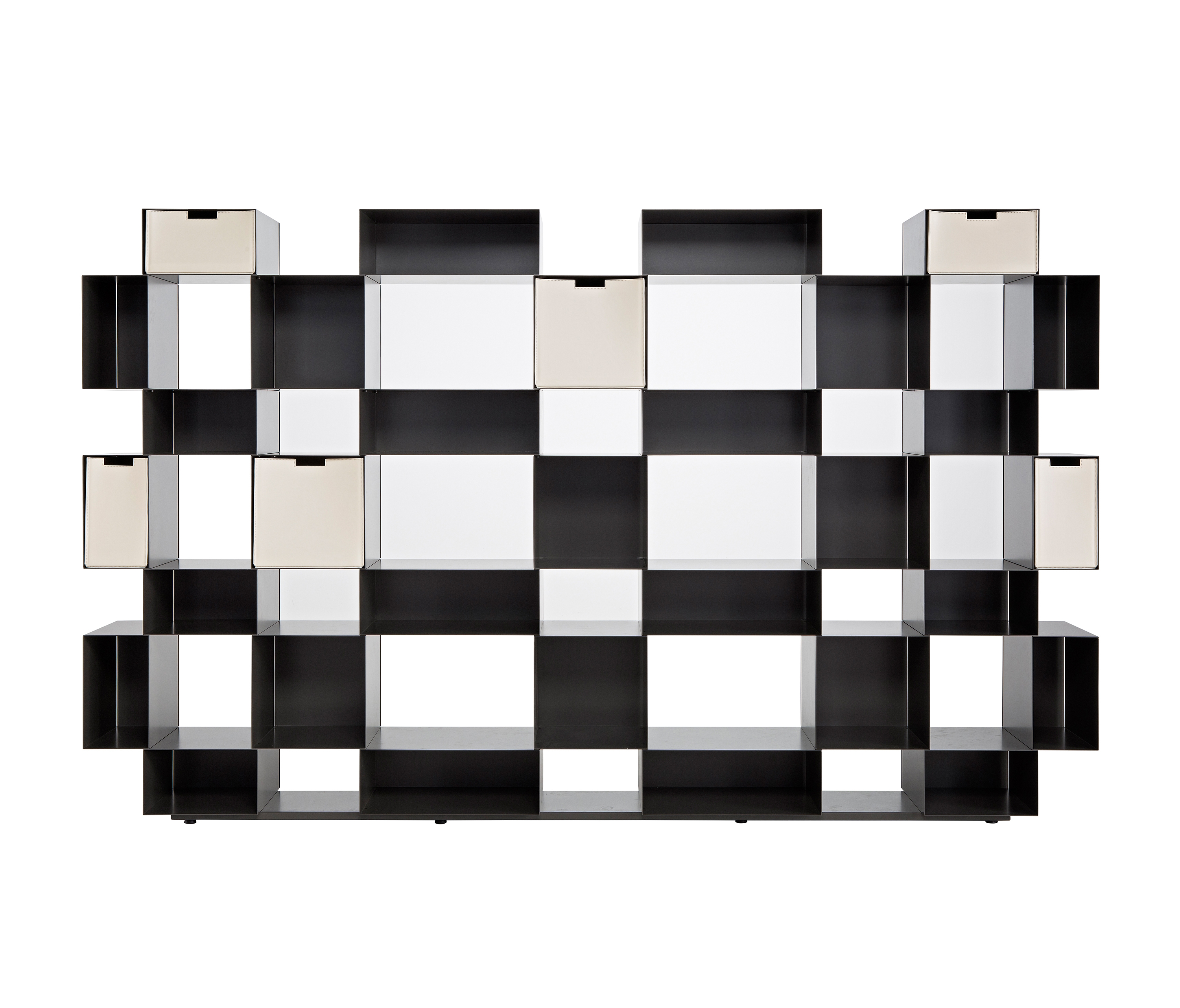 Display product Eresia from manufacturer Amura