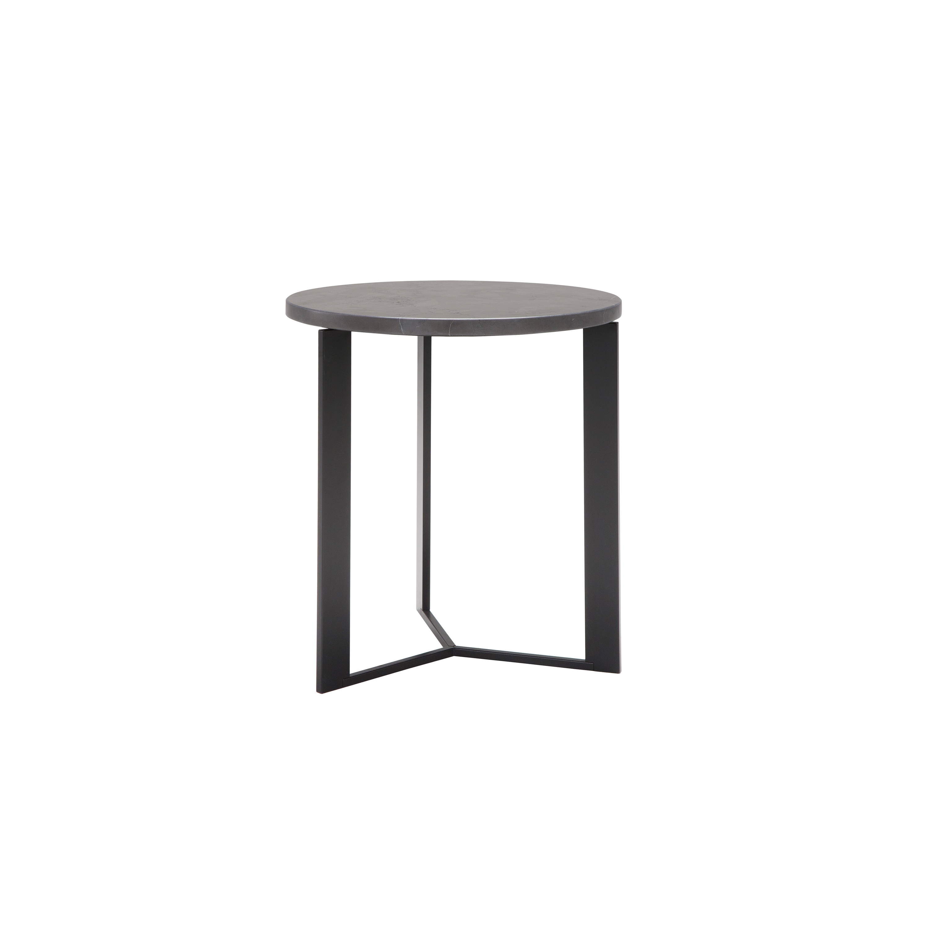Display product Gong from manufacturer Amura
