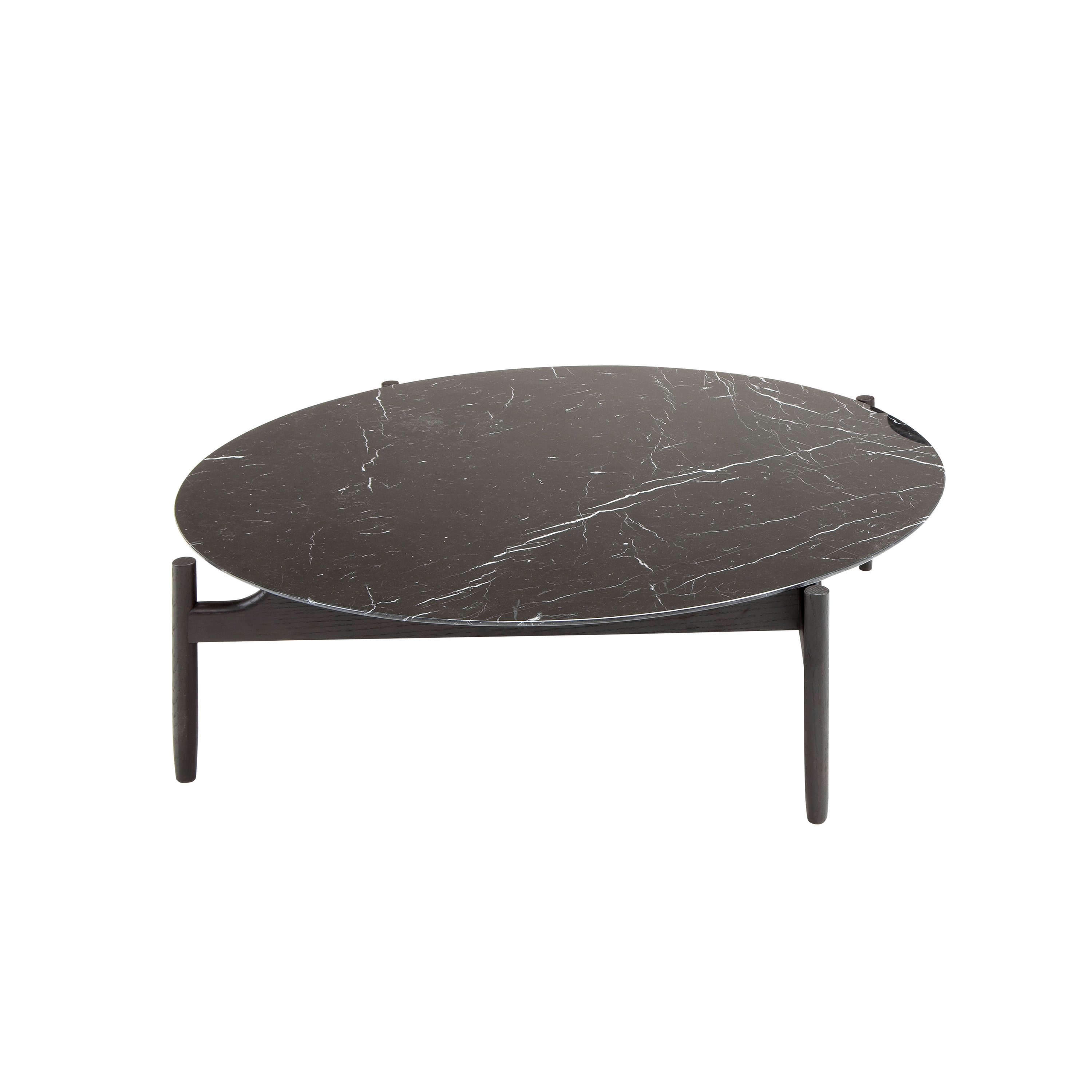 Produkt Juli des Herstellers Amura anzeigen