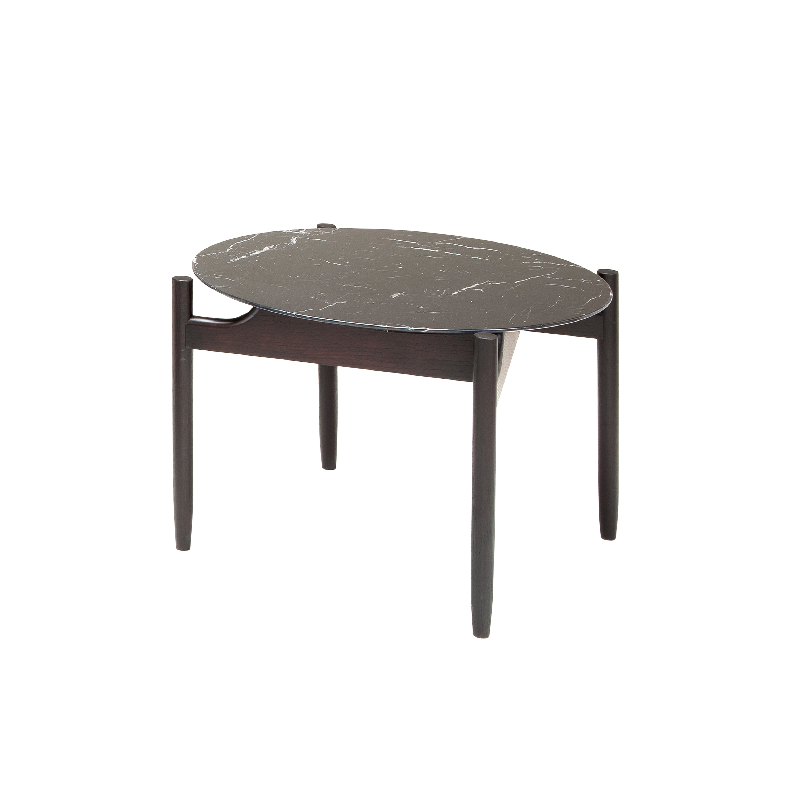 Produkt Juli des Herstellers Amura anzeigen