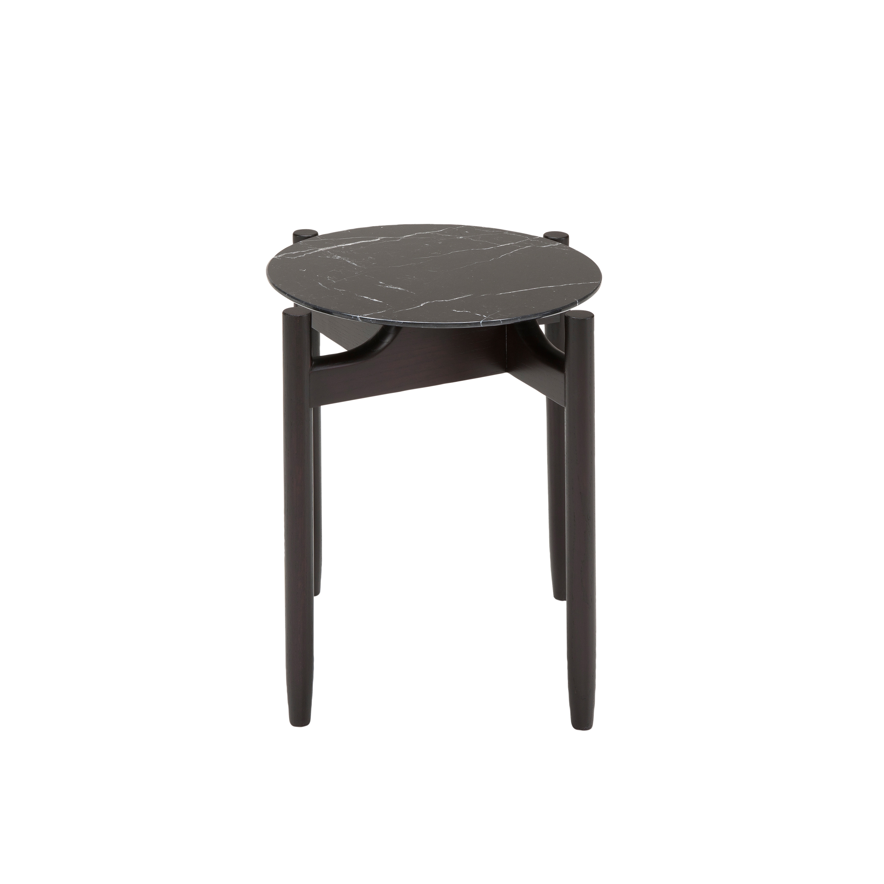 Produkt Juli des Herstellers Amura anzeigen