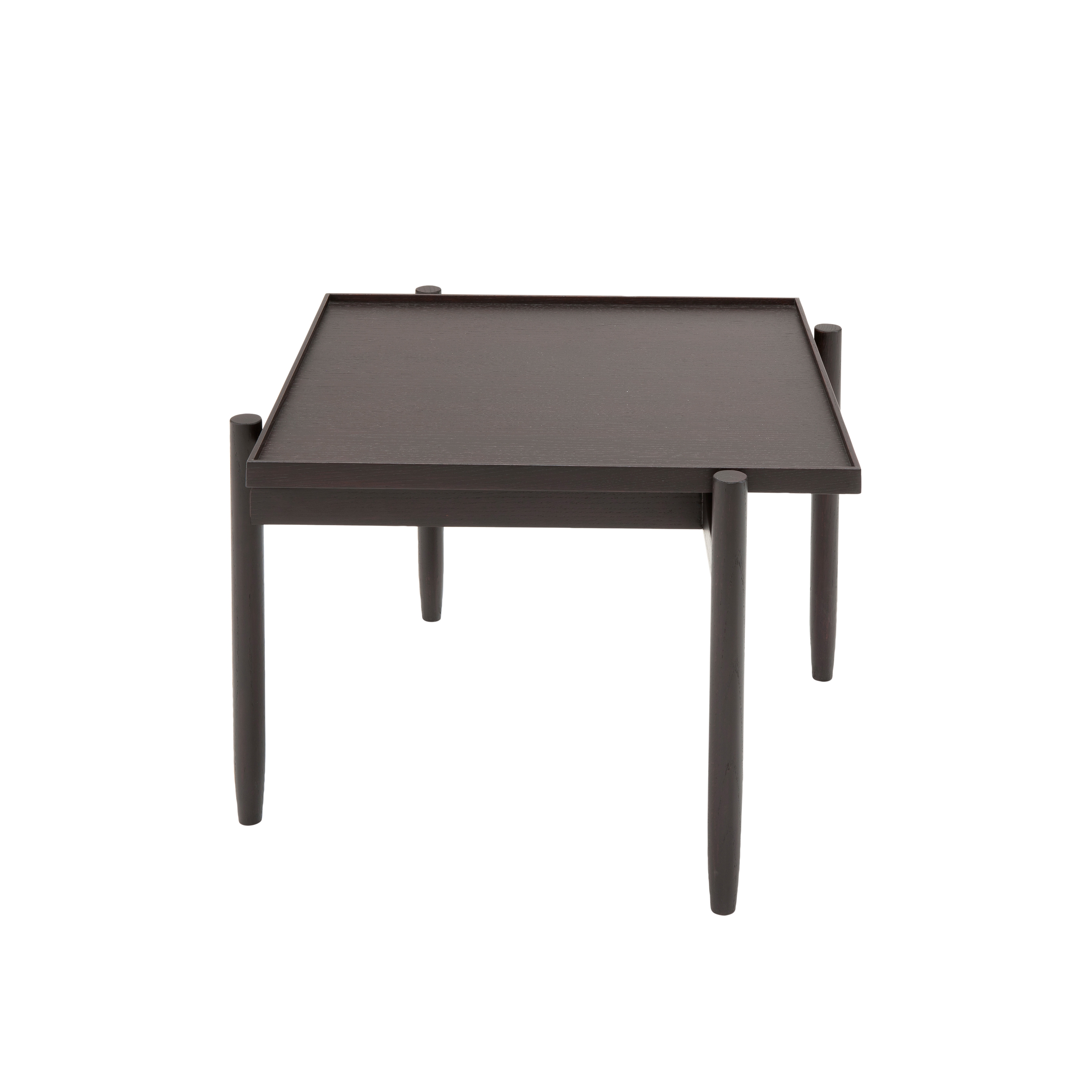 Produkt Juli des Herstellers Amura anzeigen