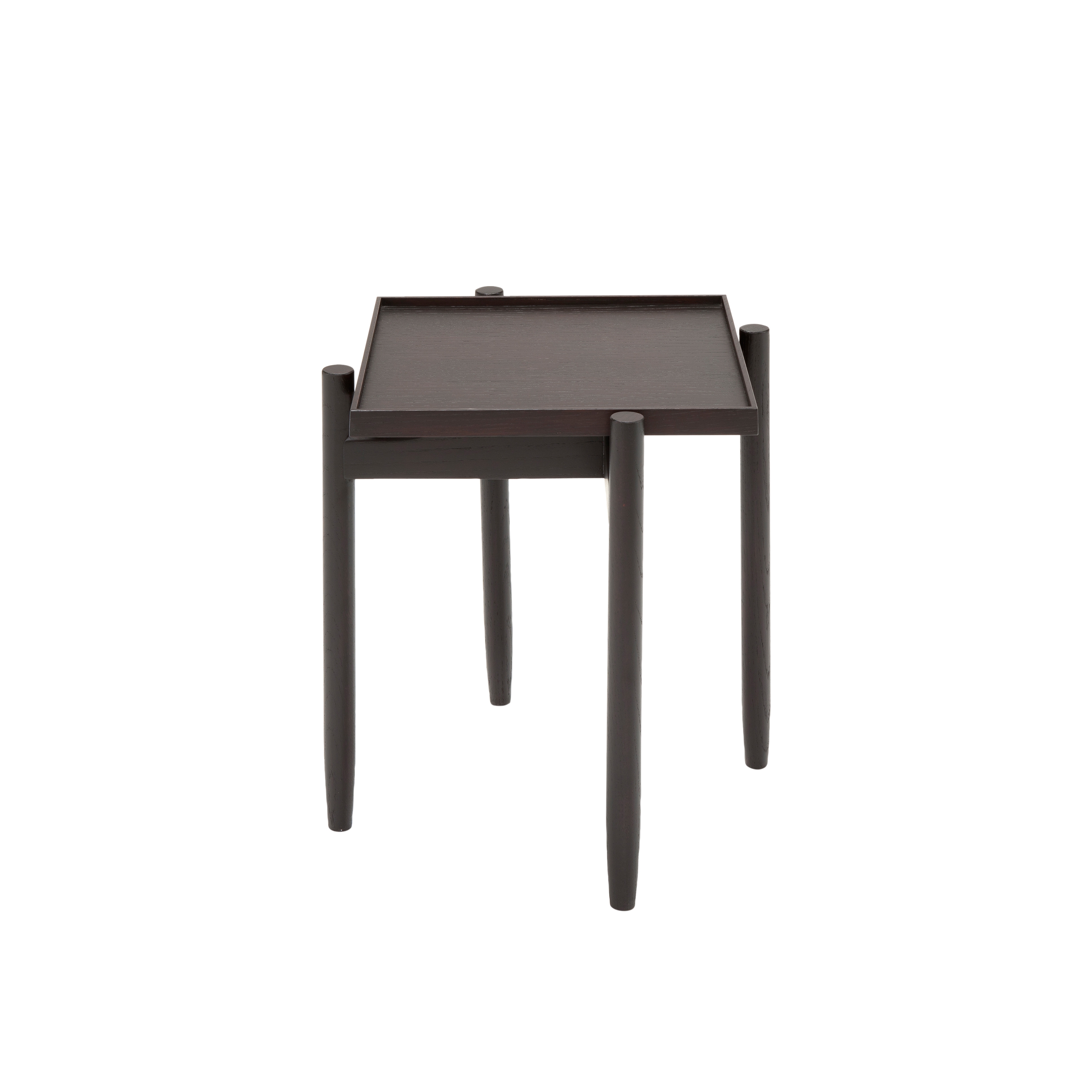 Display product Juli from manufacturer Amura