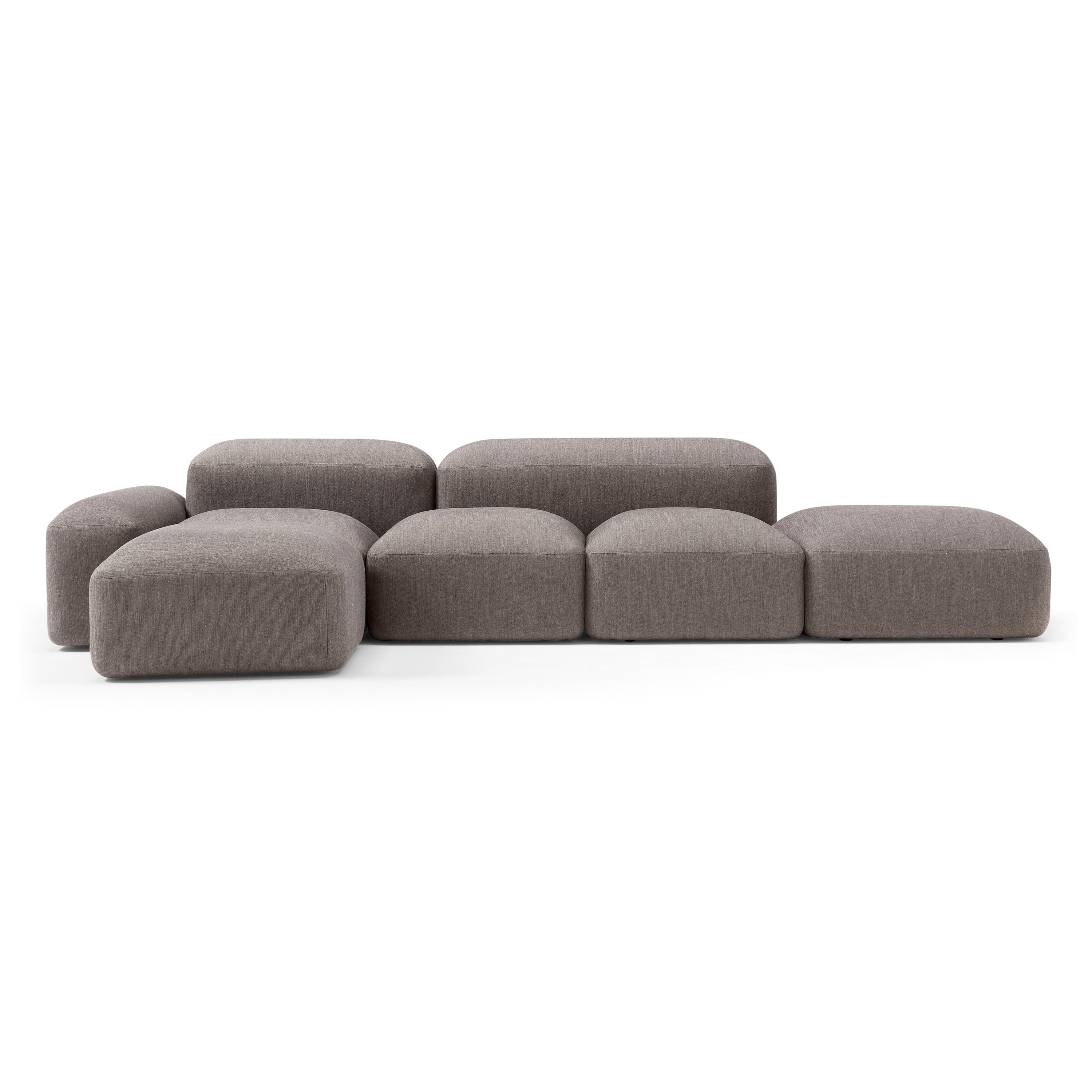 Produkt Lapis des Herstellers Amura anzeigen