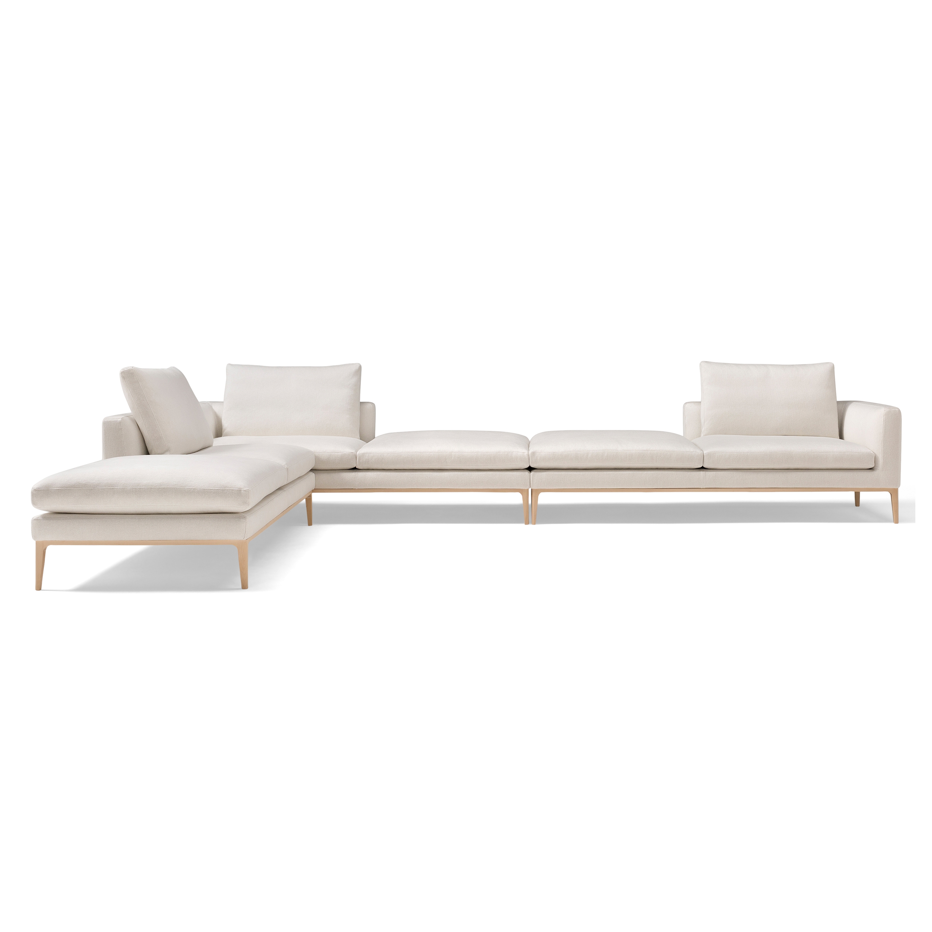 Produkt Leonard des Herstellers Amura anzeigen