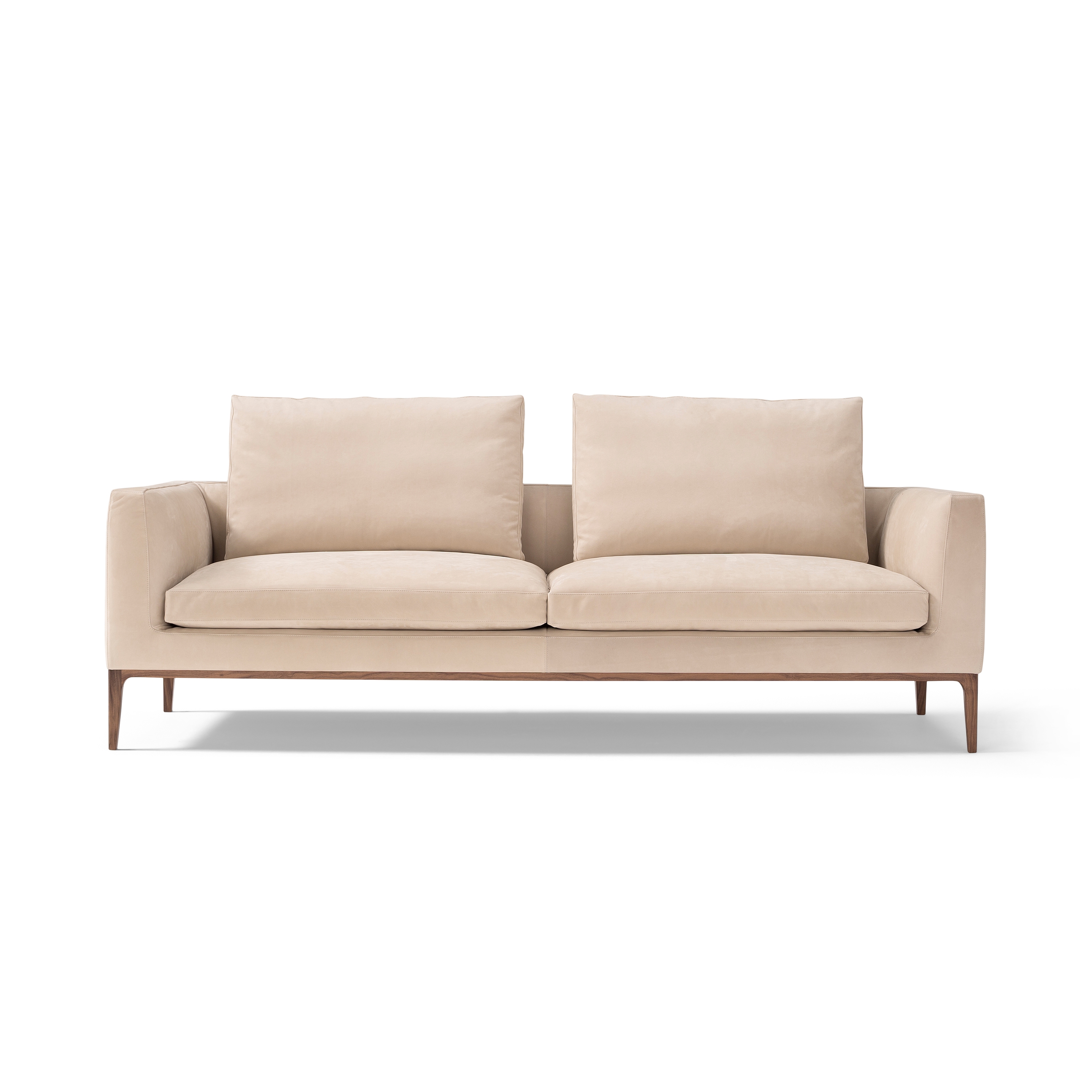 Produkt Leonard des Herstellers Amura anzeigen