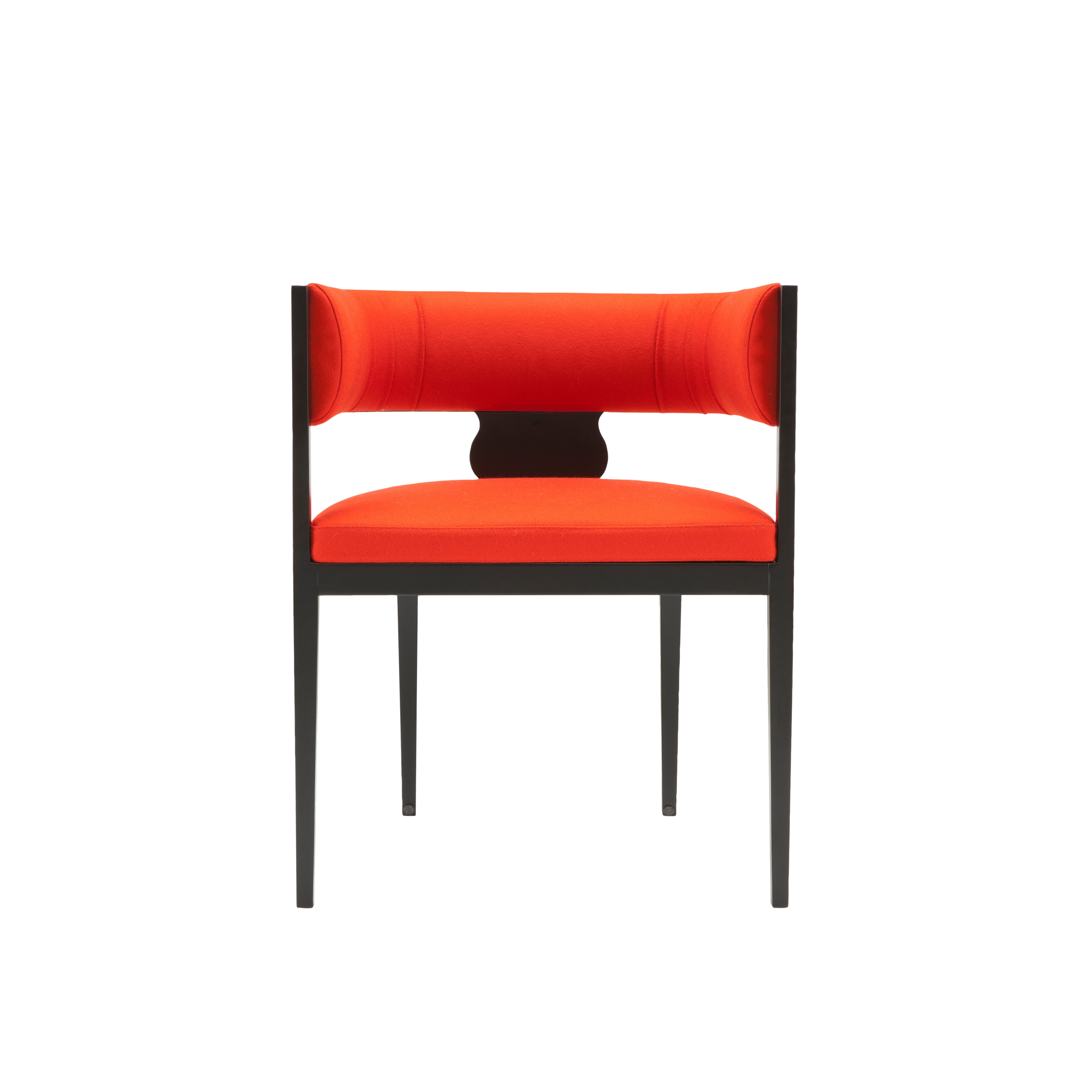 Produkt Lira des Herstellers Amura anzeigen