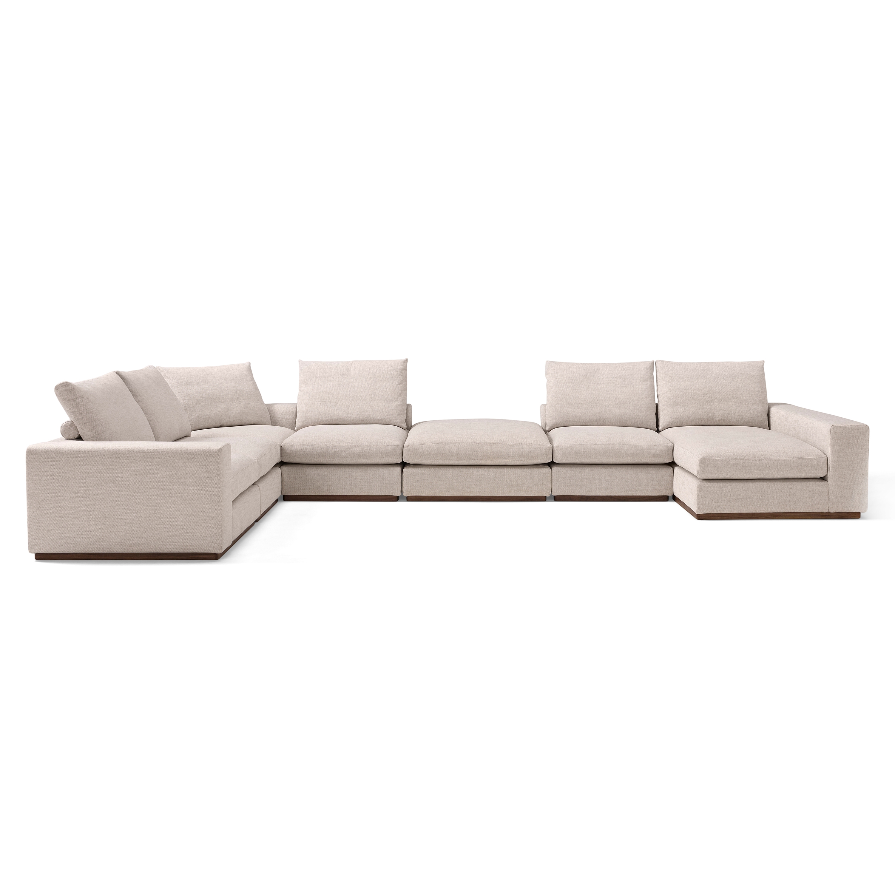 Mostra il prodotto Murray del produttore Amura