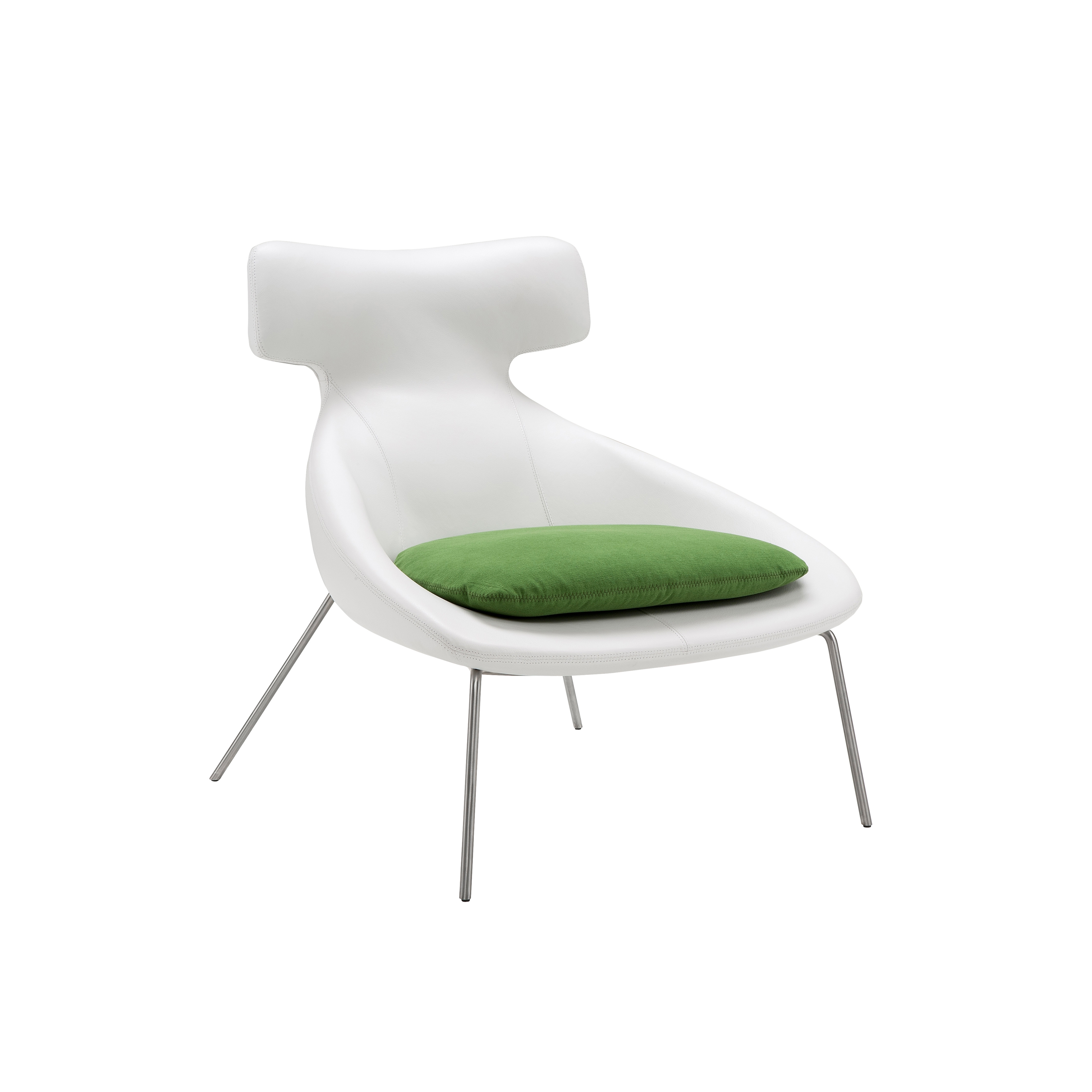 Produkt Oslo des Herstellers Amura anzeigen