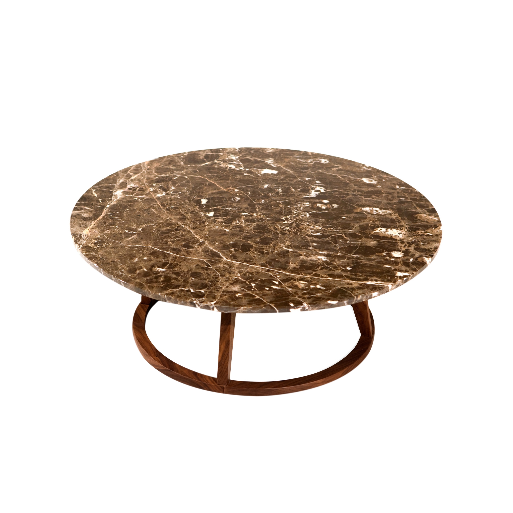 Produkt Punto des Herstellers Amura anzeigen