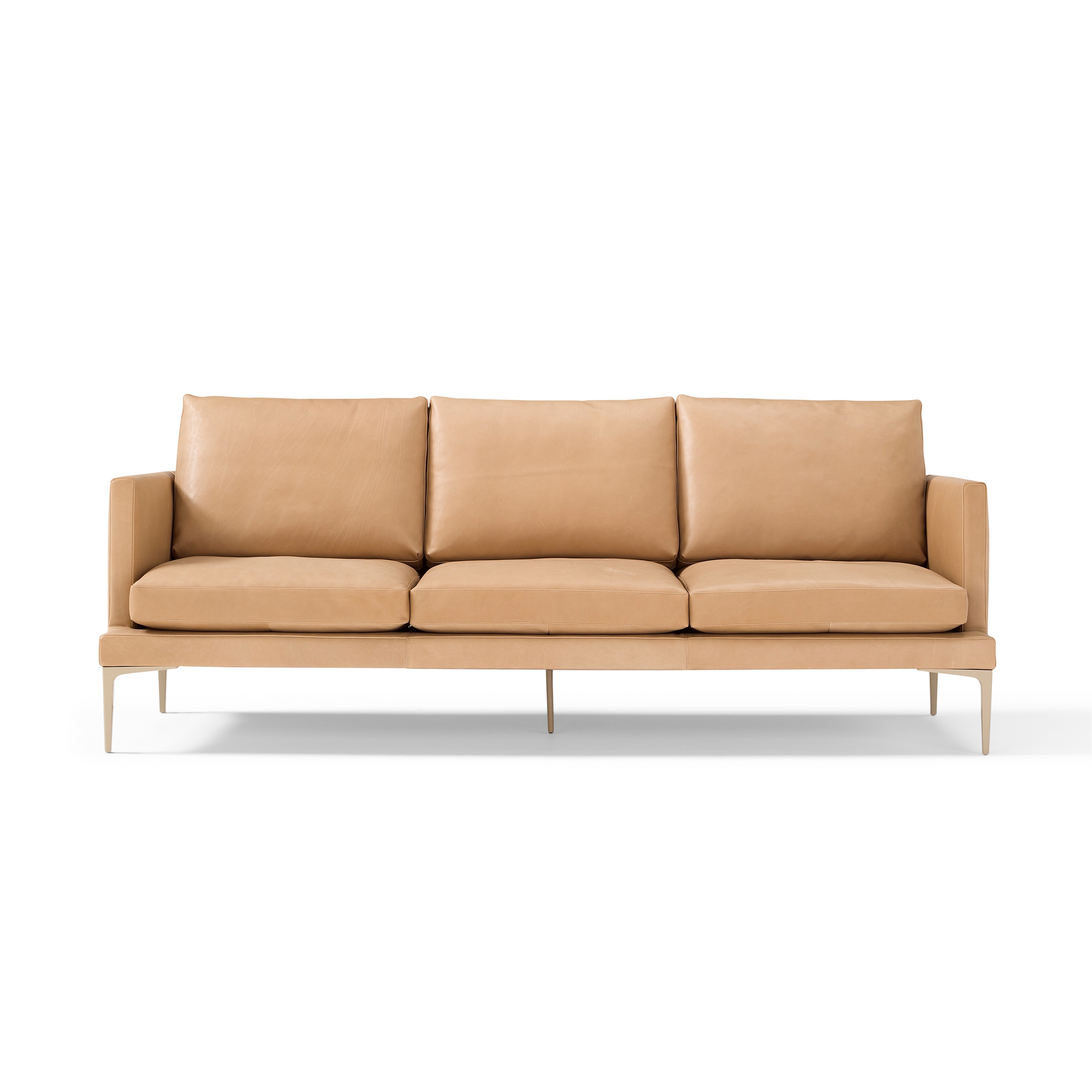 Mostra il prodotto Segno del produttore Amura