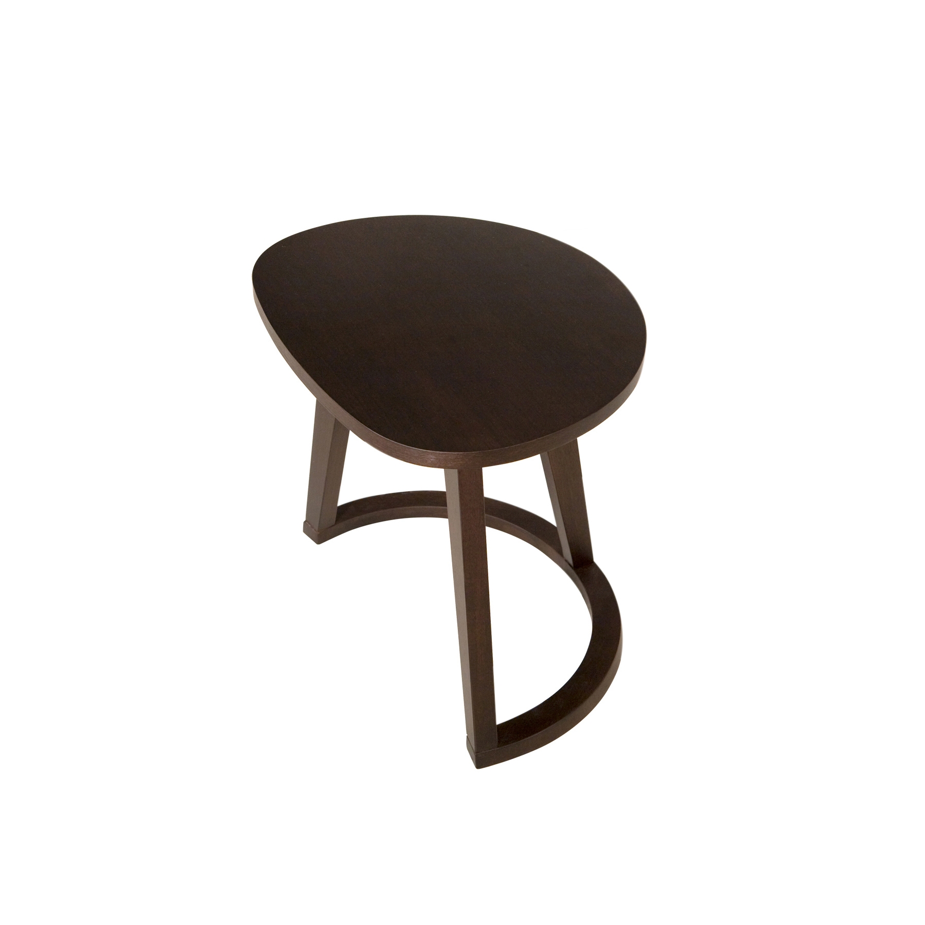 Display product Virgola from manufacturer Amura