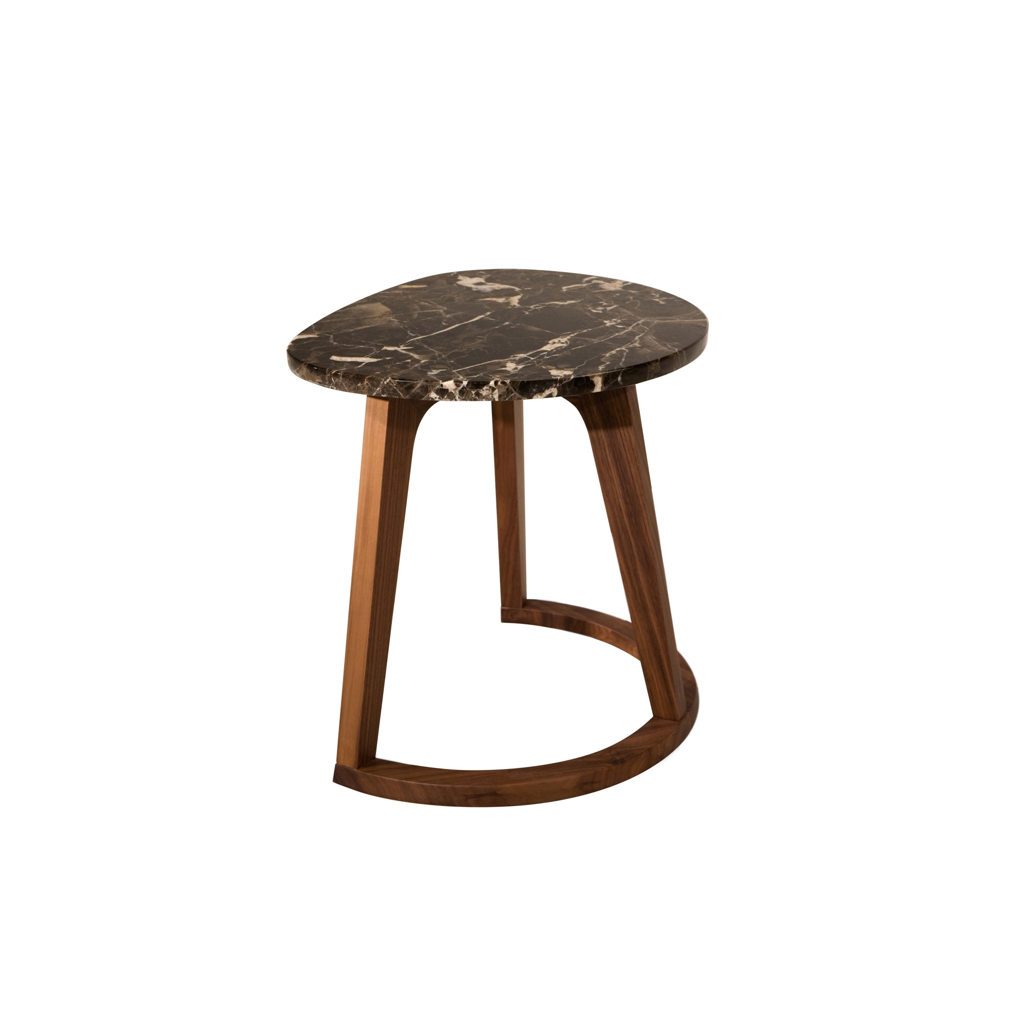 Display product Virgola from manufacturer Amura