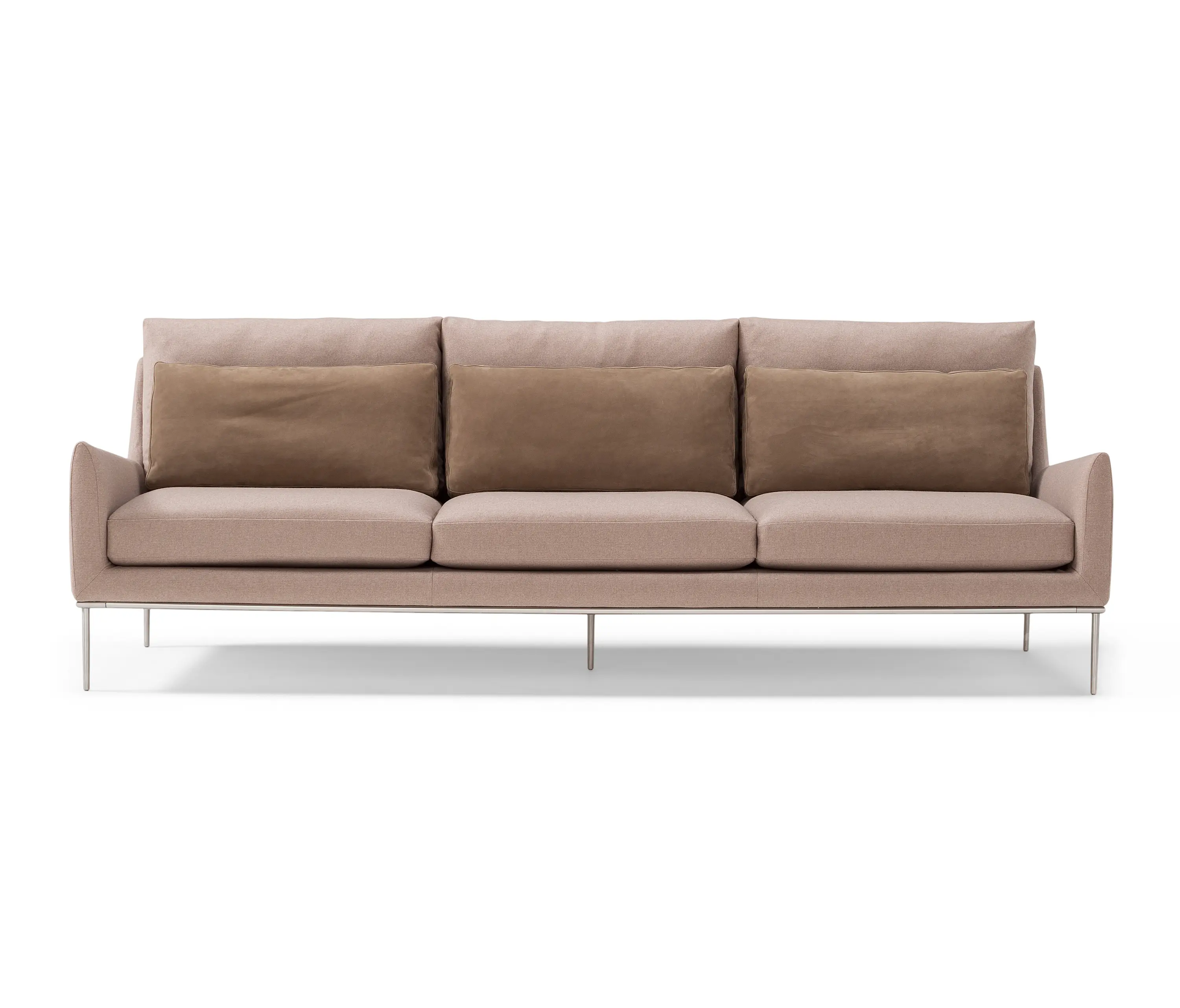 Amura - Alice