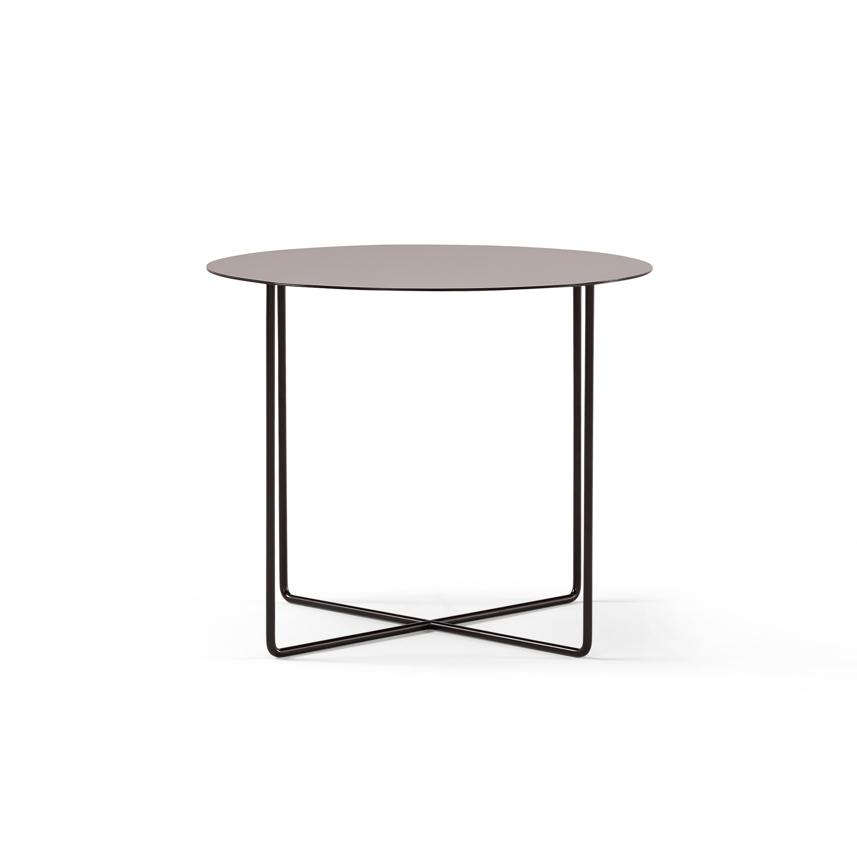 Mostra il prodotto Junsei del produttore Amura