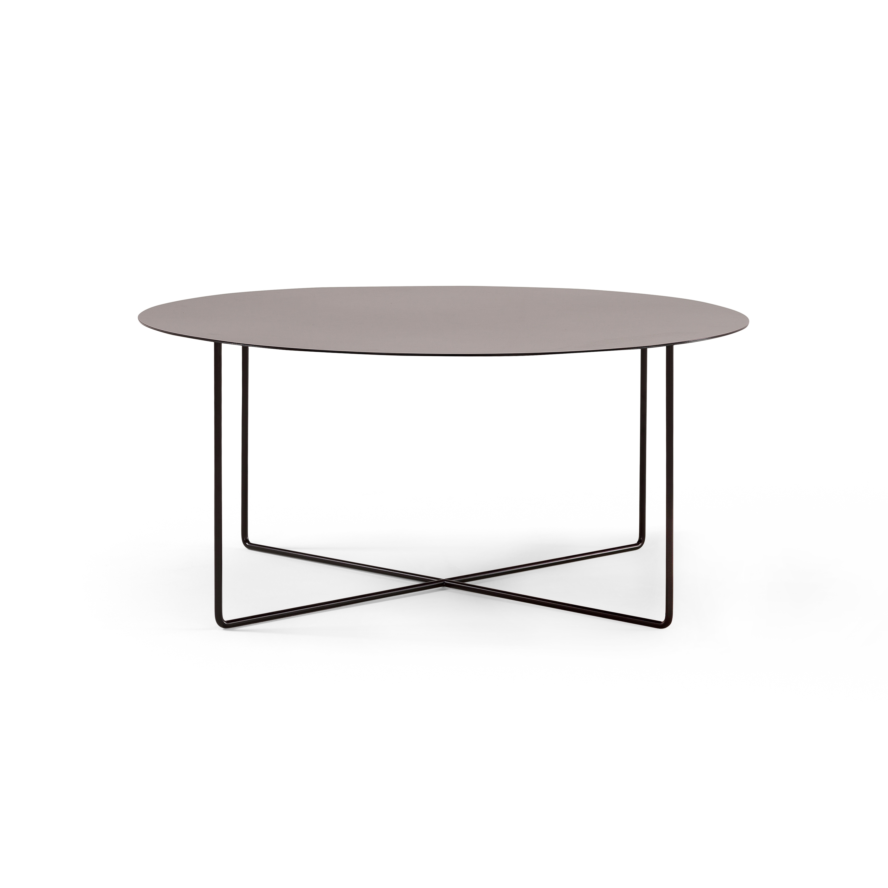 Mostra il prodotto Junsei del produttore Amura