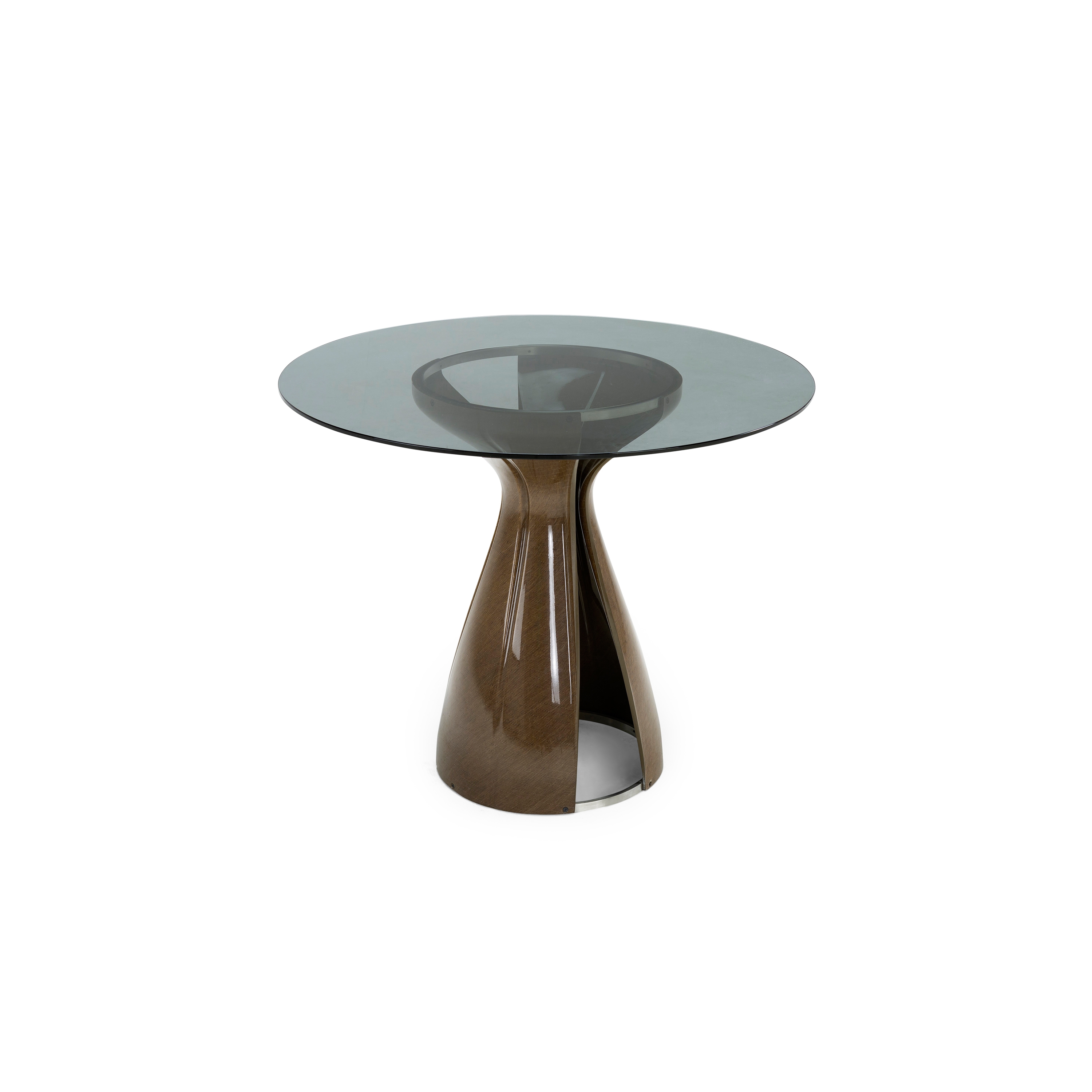 Mostra il prodotto Codet del produttore Amura