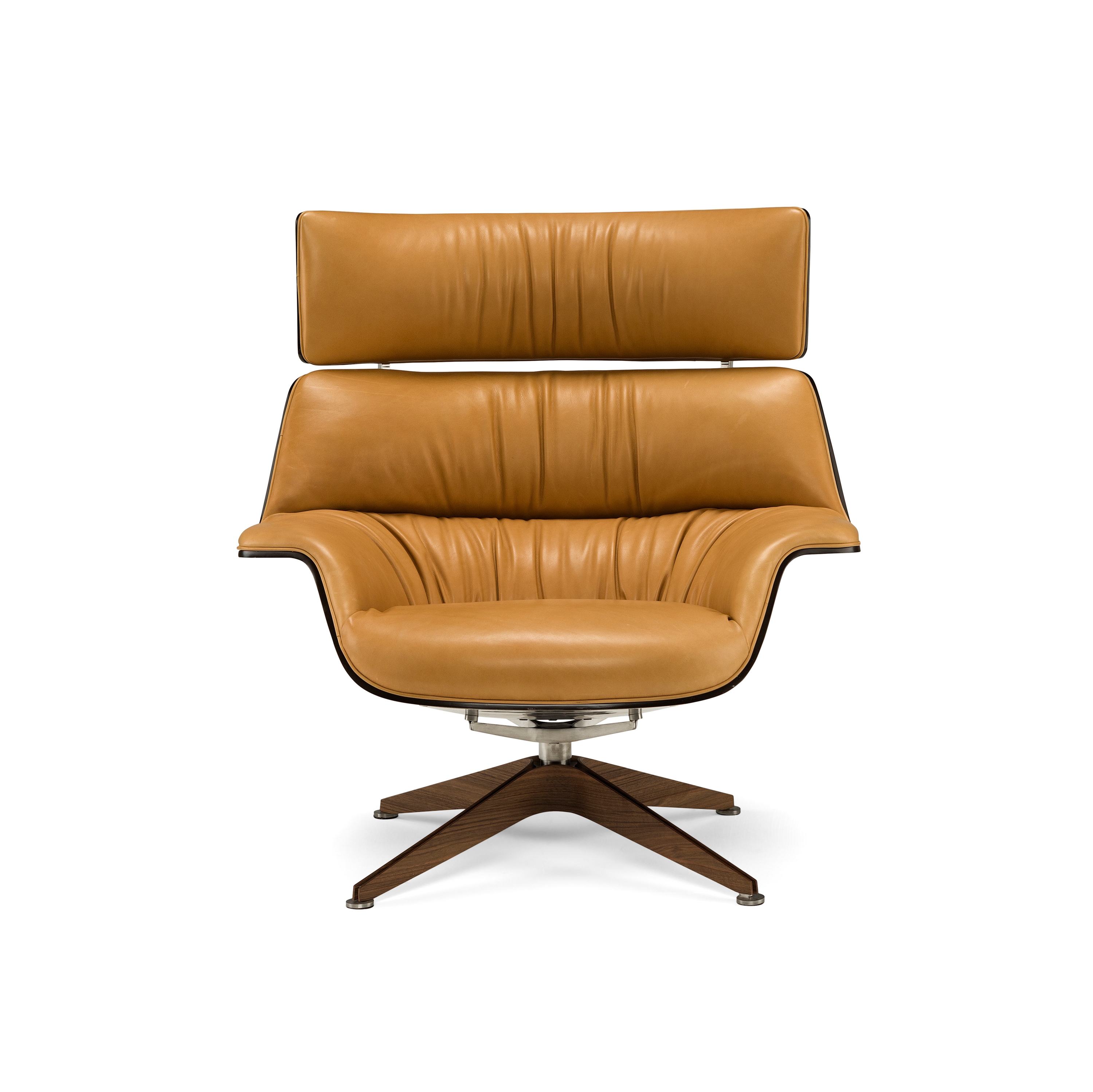 Coach Con Poggiatesta