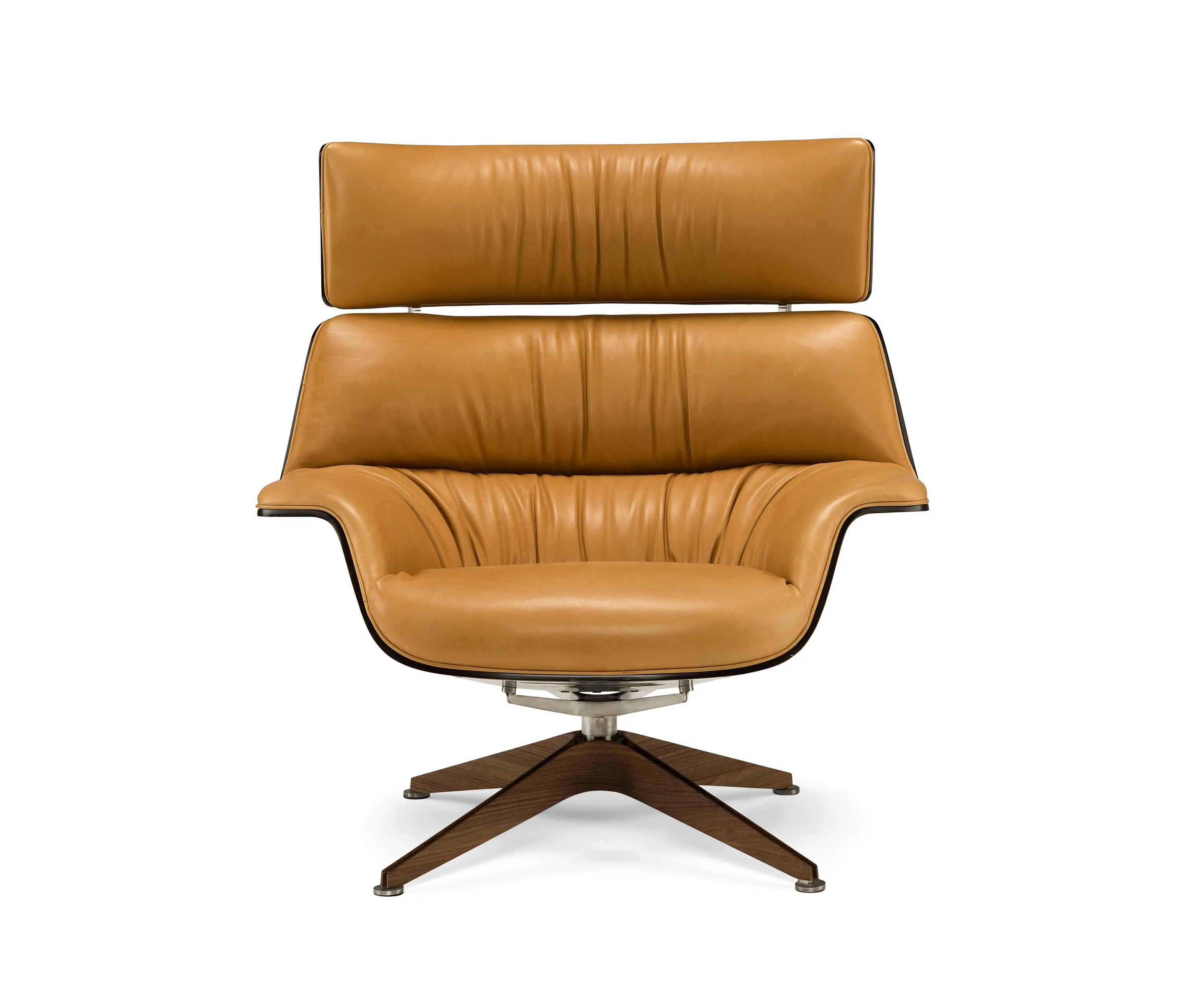 Amura - Coach With Headrest