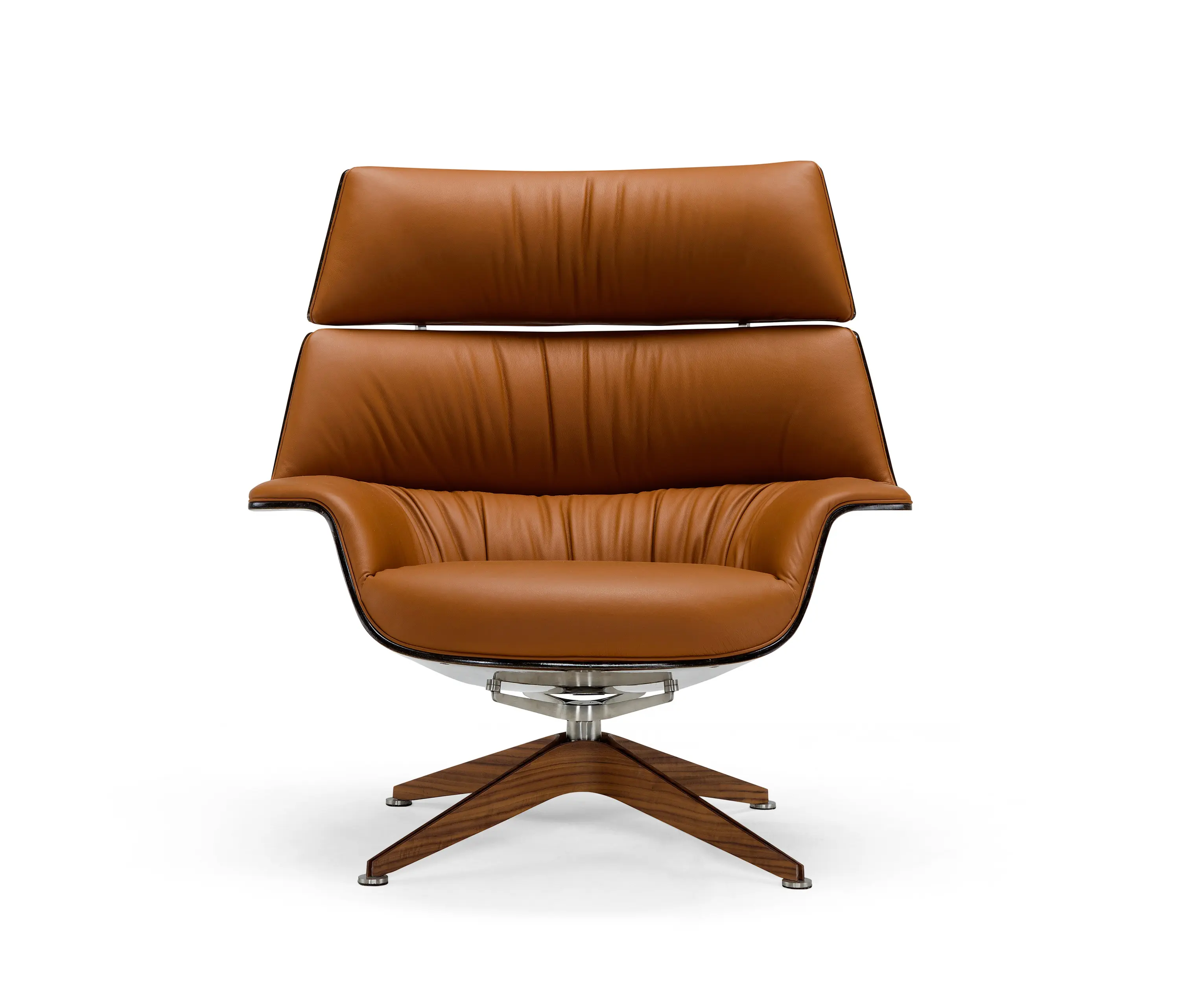 Amura - Coach With Headrest