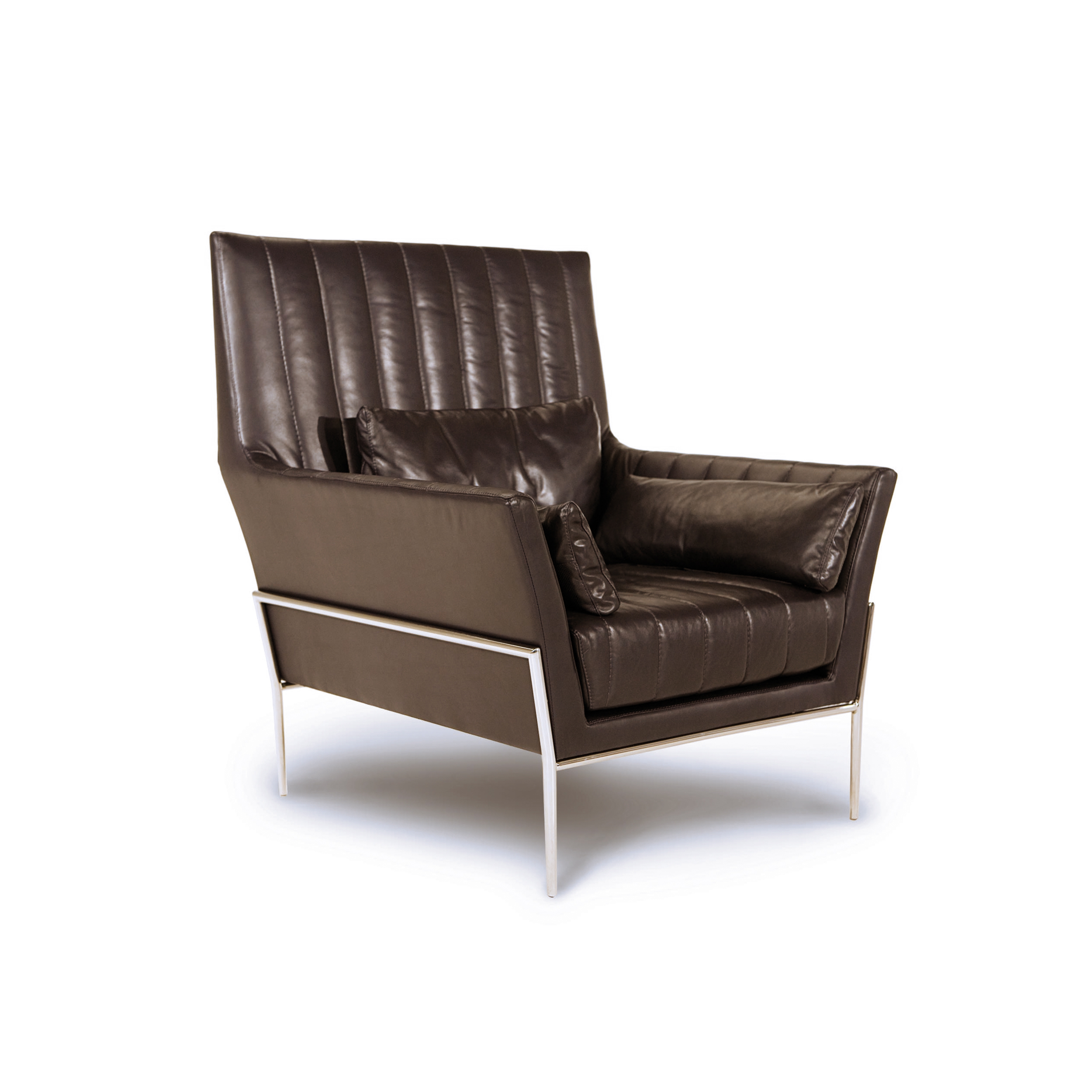 Display product Prestige from manufacturer Amura