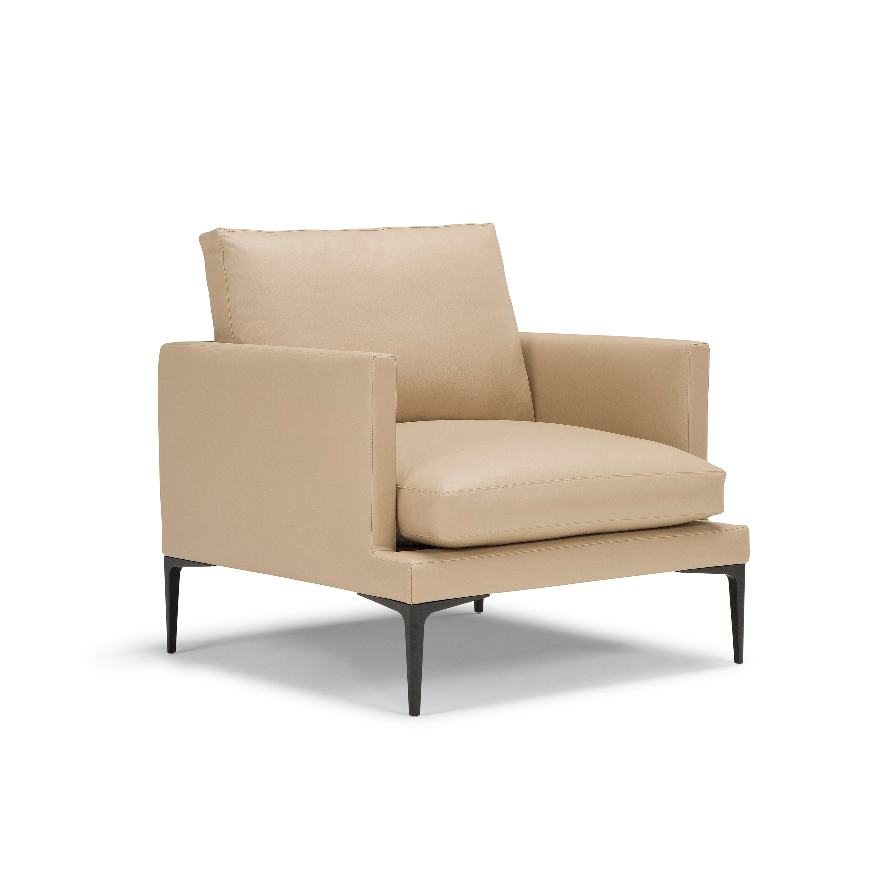 Mostra il prodotto Segno del produttore Amura