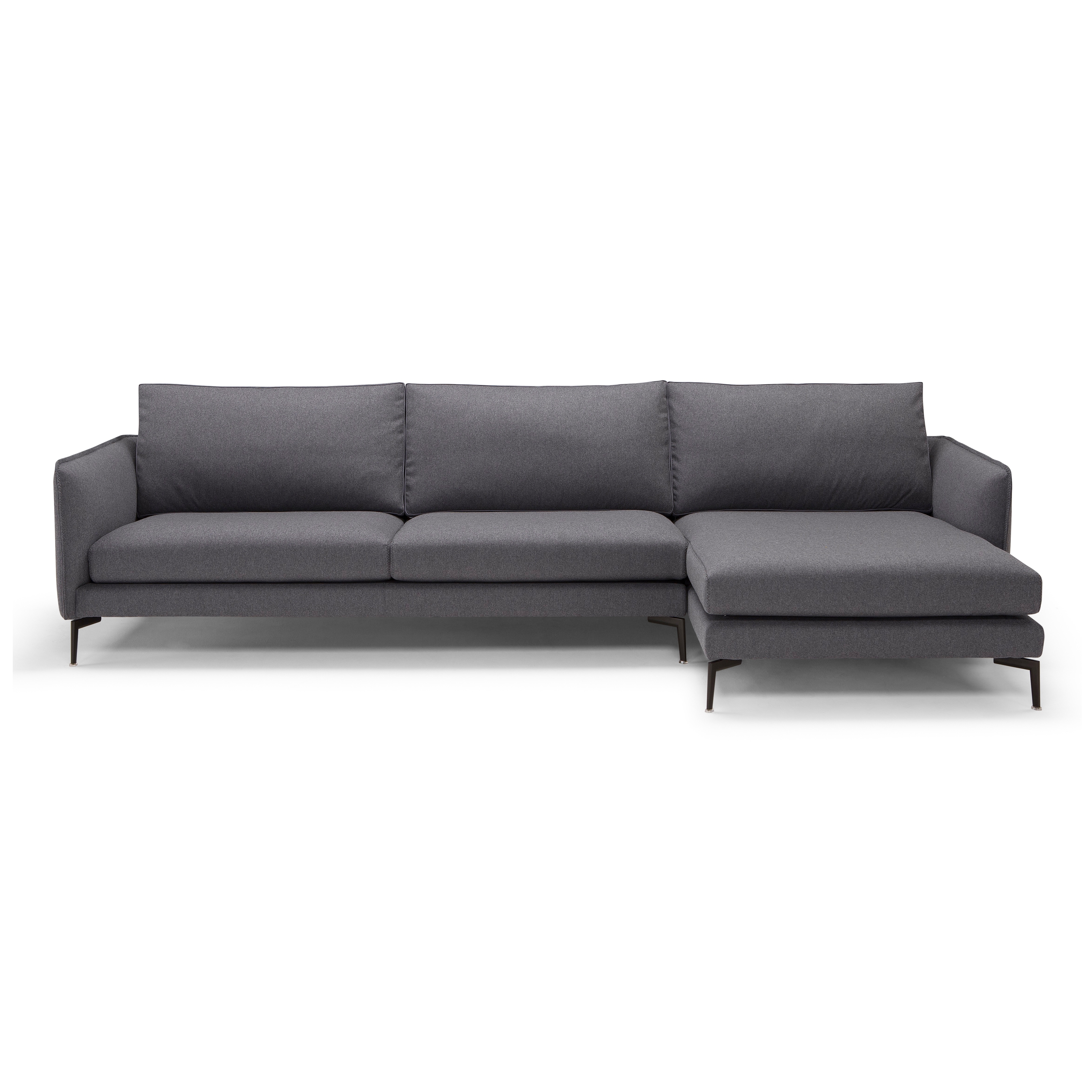 Mostra il prodotto Barnaby del produttore Amura