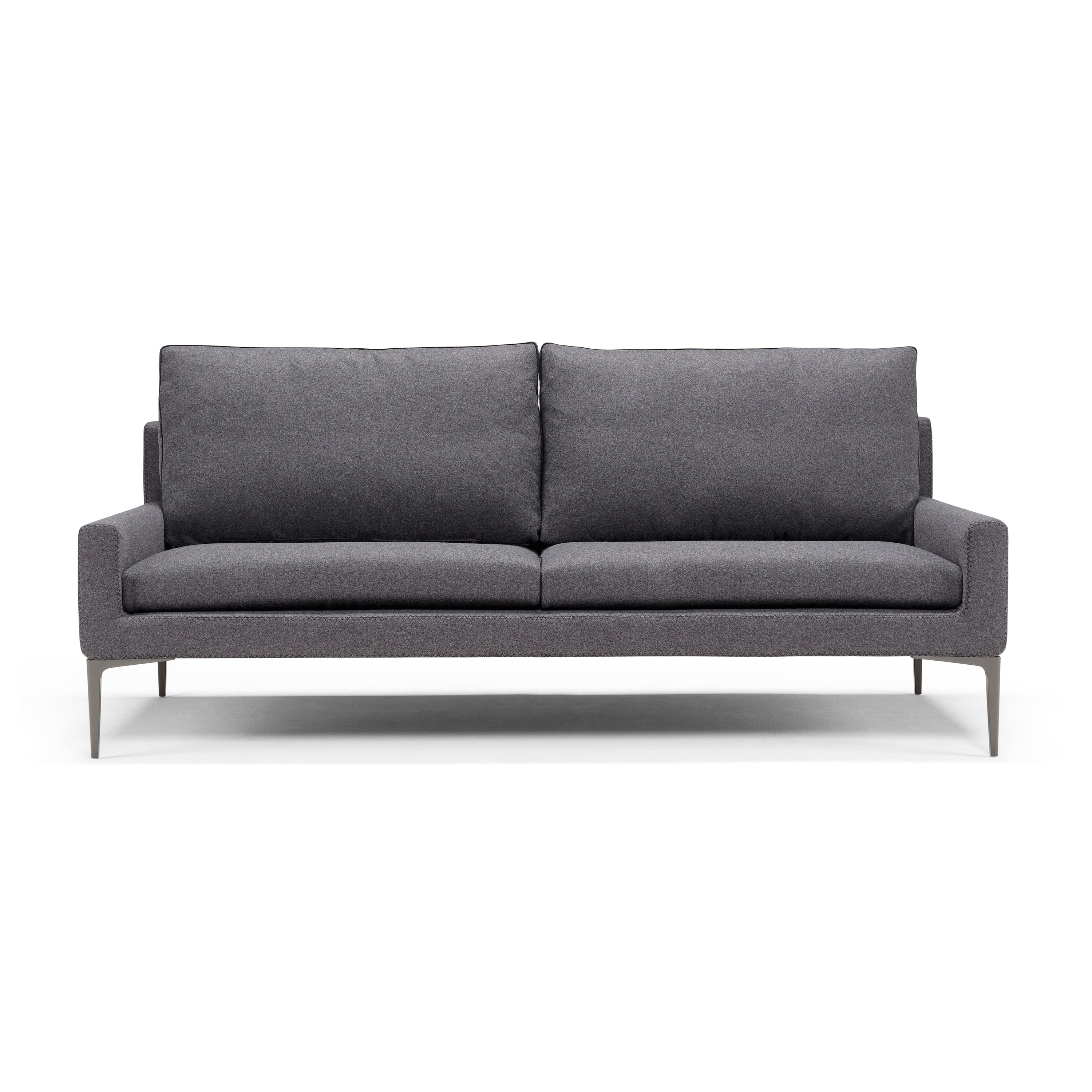 Produkt Elsa des Herstellers Amura anzeigen