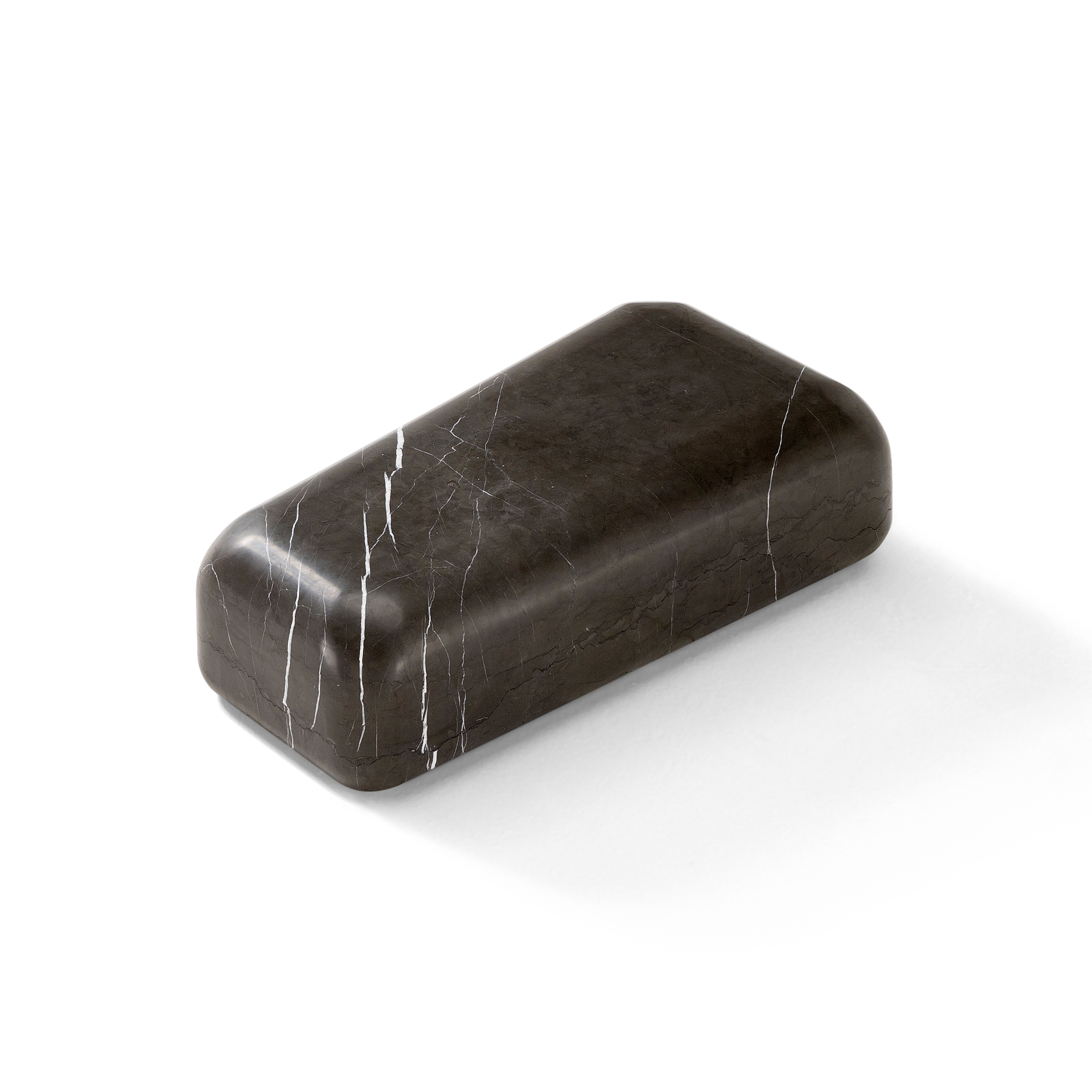 Produkt Lapis des Herstellers Amura anzeigen